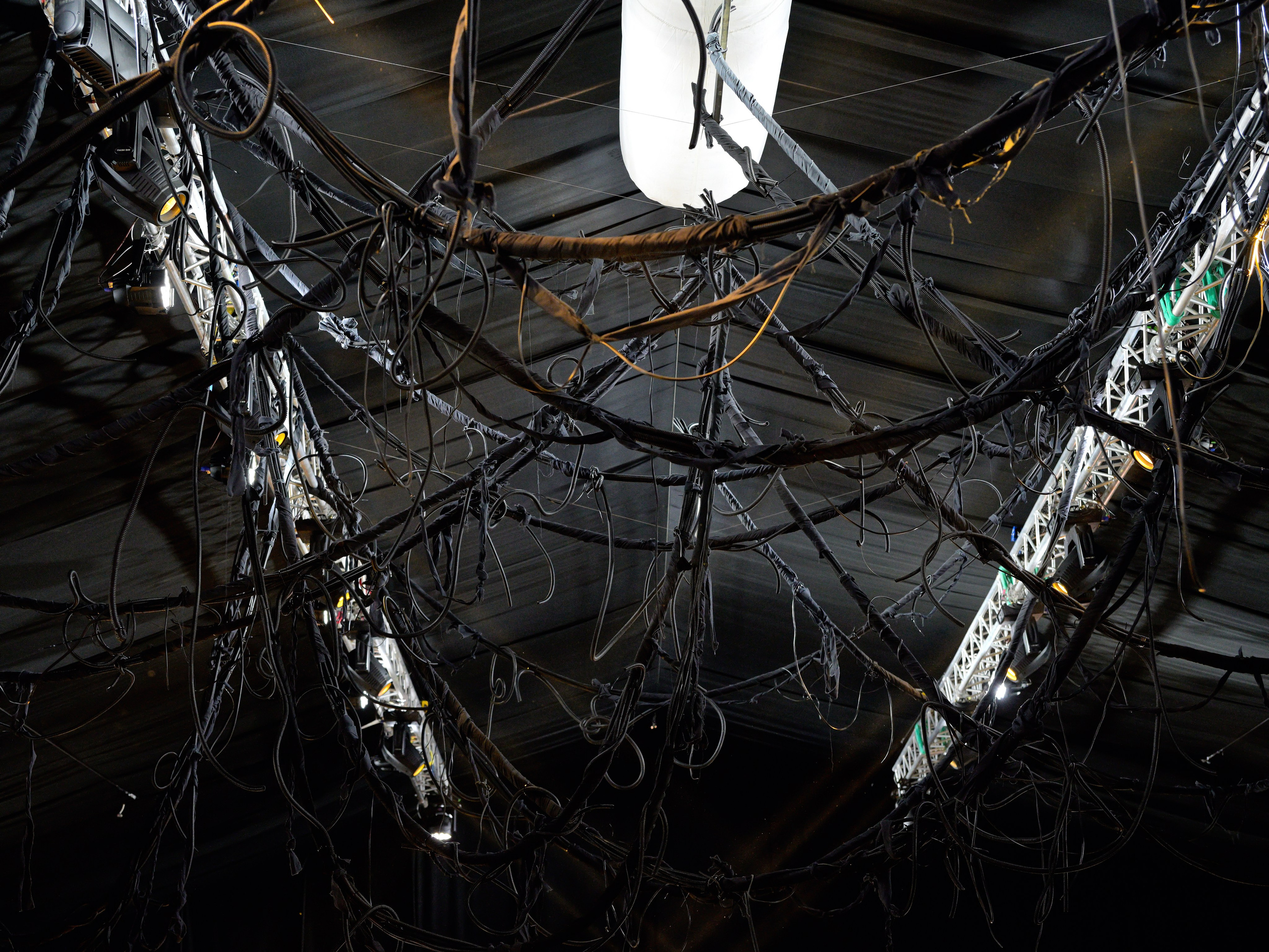 Интерьерный фотограф в Санкт-Петербурге и ЛО