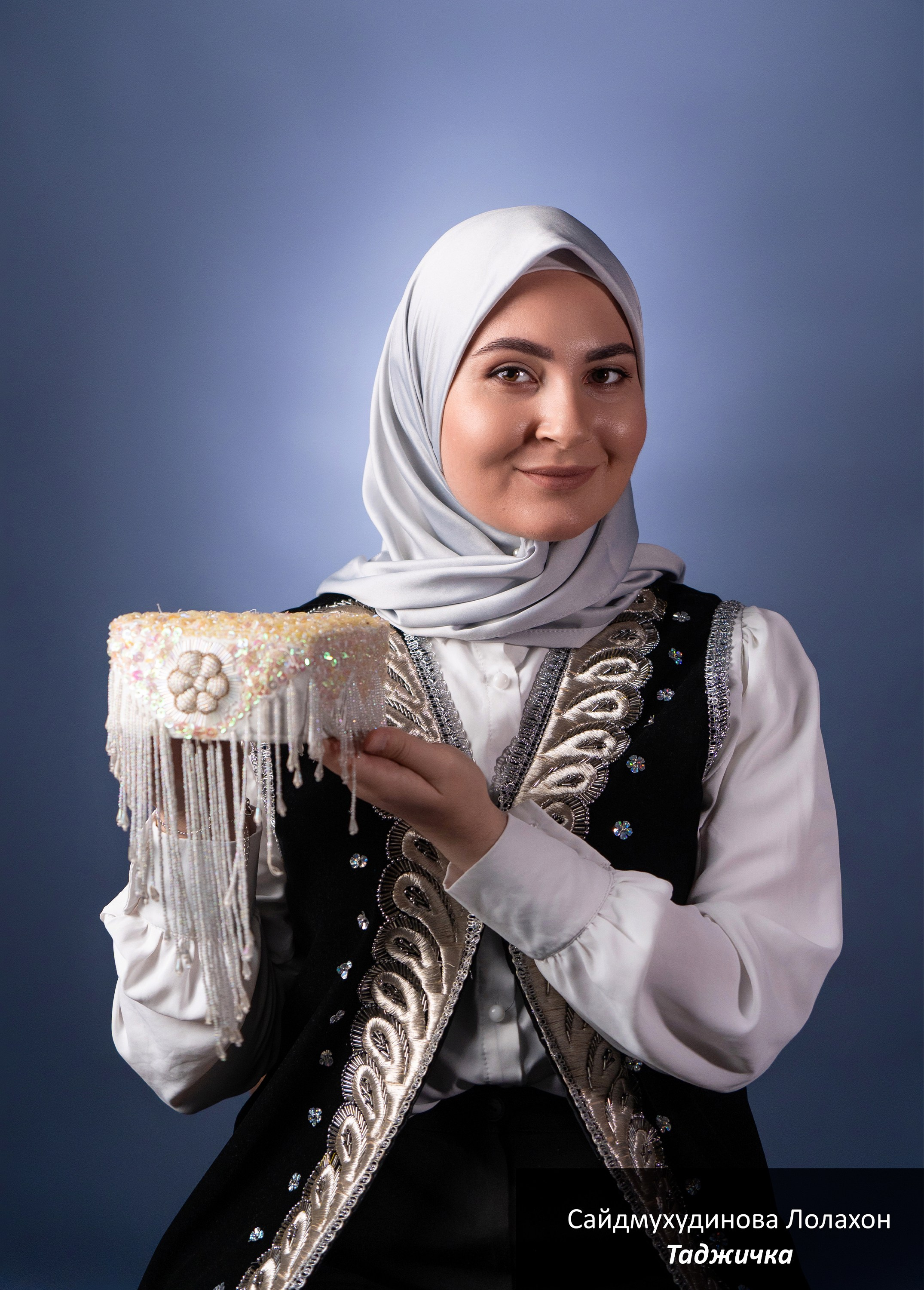 Выставка ко дню народного единства. Фотограф в Санкт-Петербурге Никита Белан