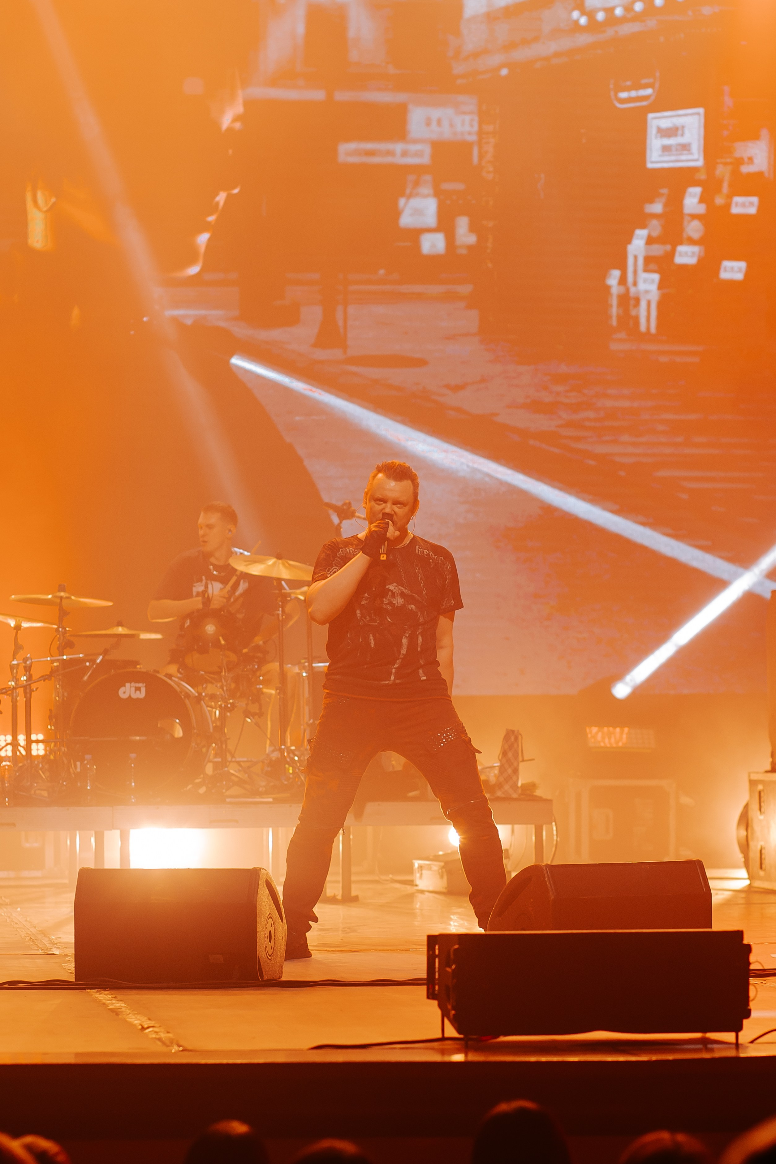 КняZz. Фотограф Тольятти Светлана Пудовкина