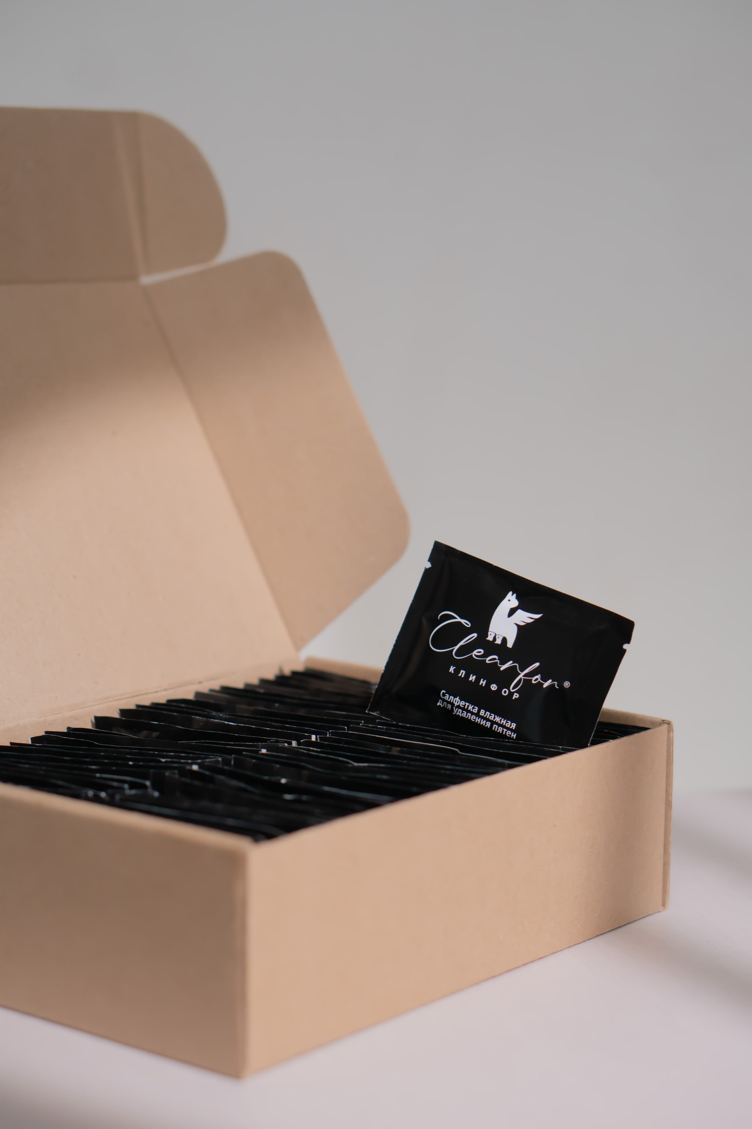 Предметная съемка. Видеограф Зинченко Татьяна г. Пермь