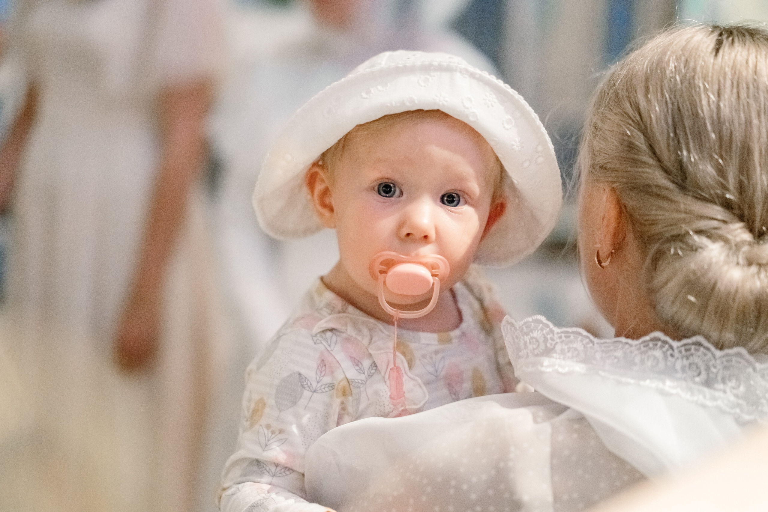 Семейный фотограф Одинцово Москва Наталия Черенкова