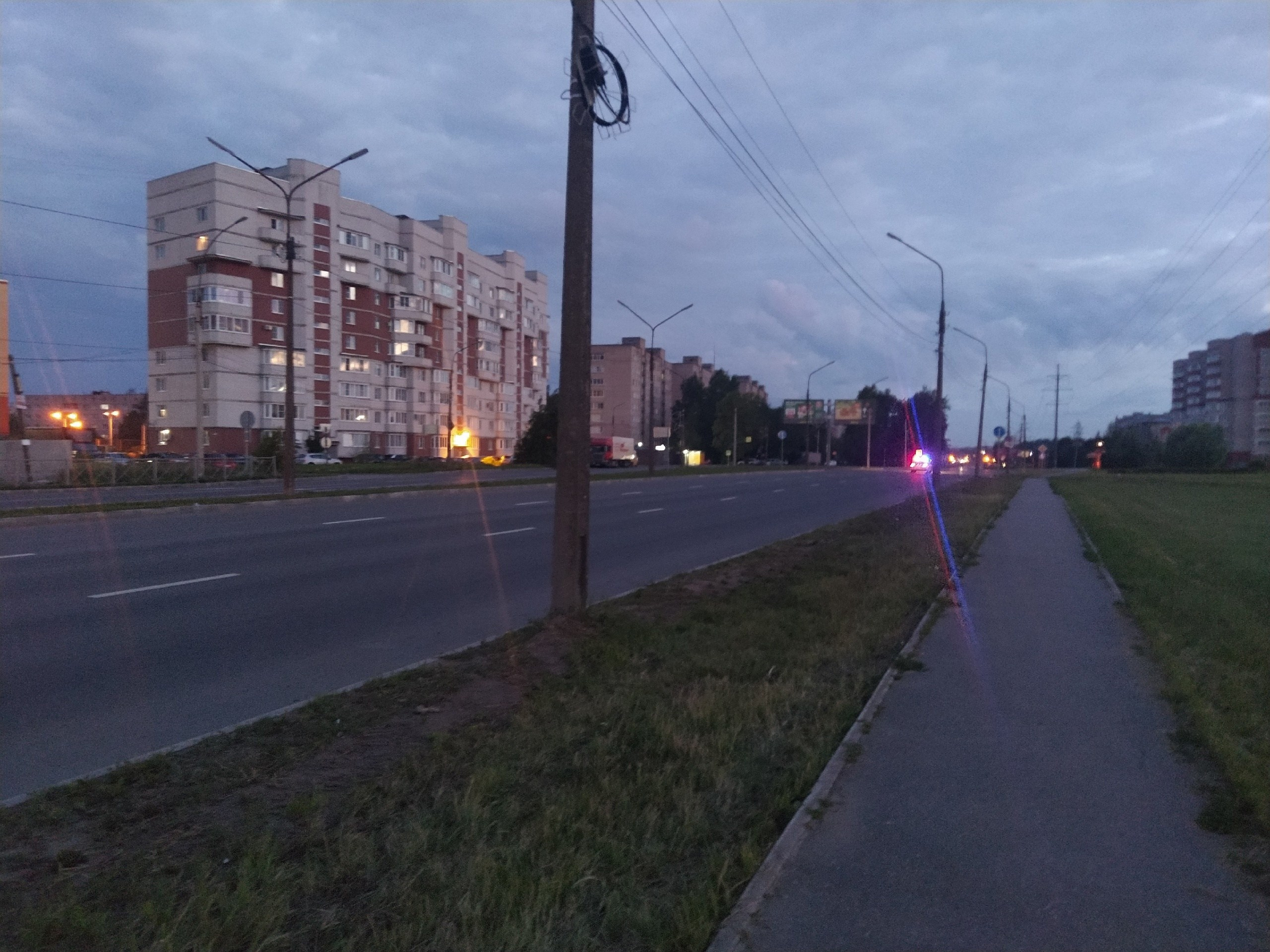 Елена Иванова