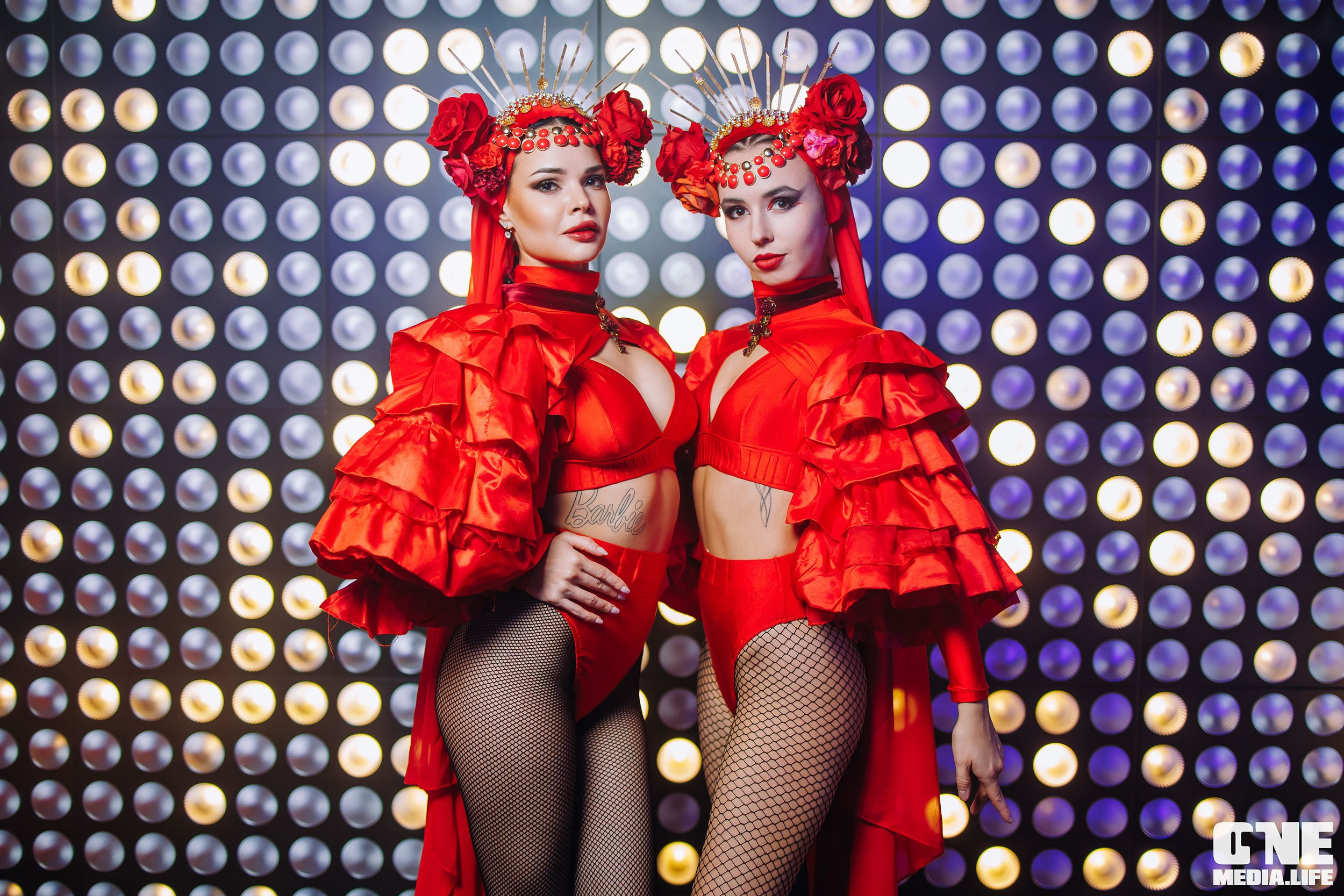 Фоторепортаж из караоке-клубе Эйфория. One Media Life: фоторепортажи, фотоотчеты с мероприятий и заведений