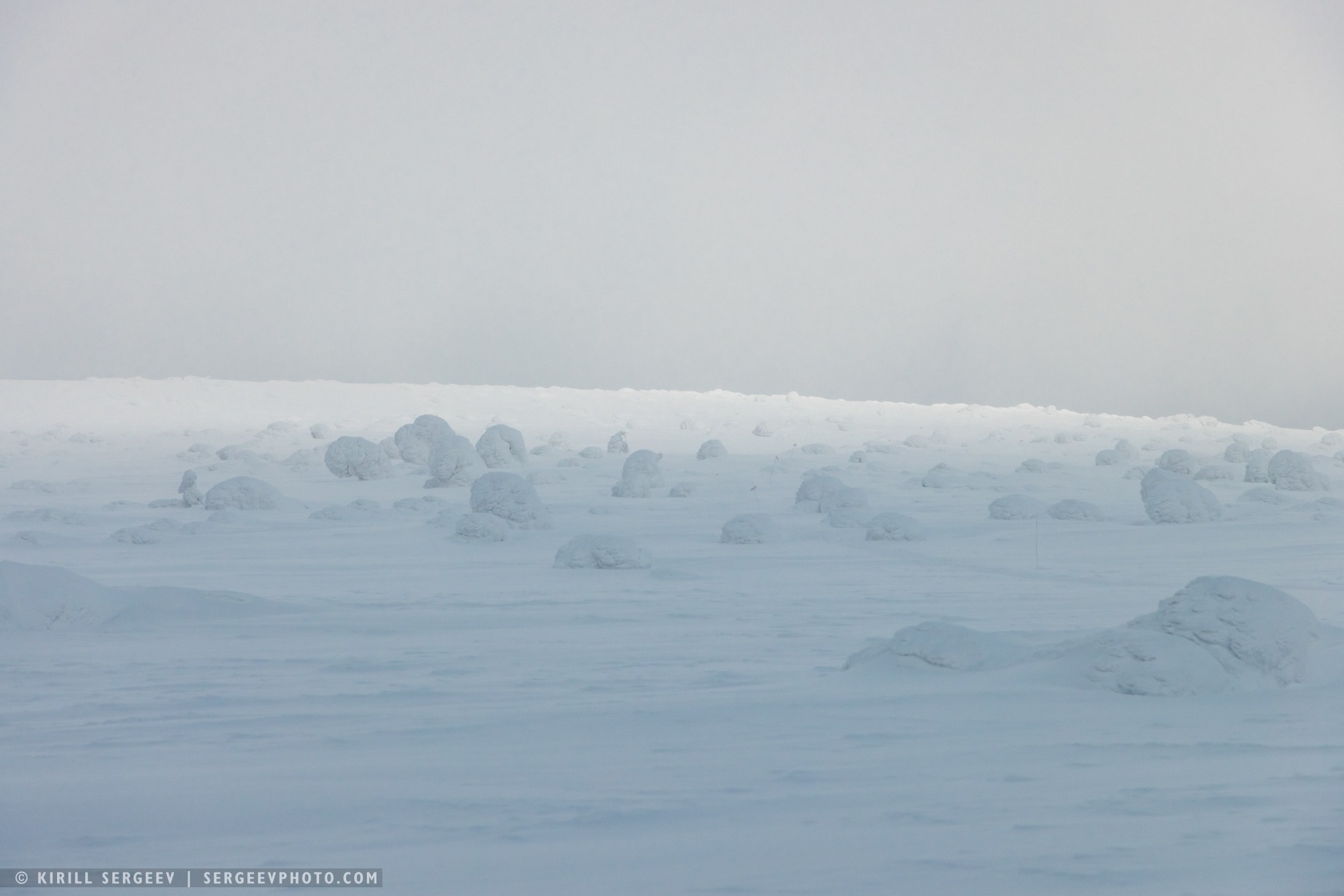 nature, komi, ural, manpupuner, northern ural, landscape, nature, mountains, rocks, manpupuner plateau, remnants, weathering pillars, komi republic