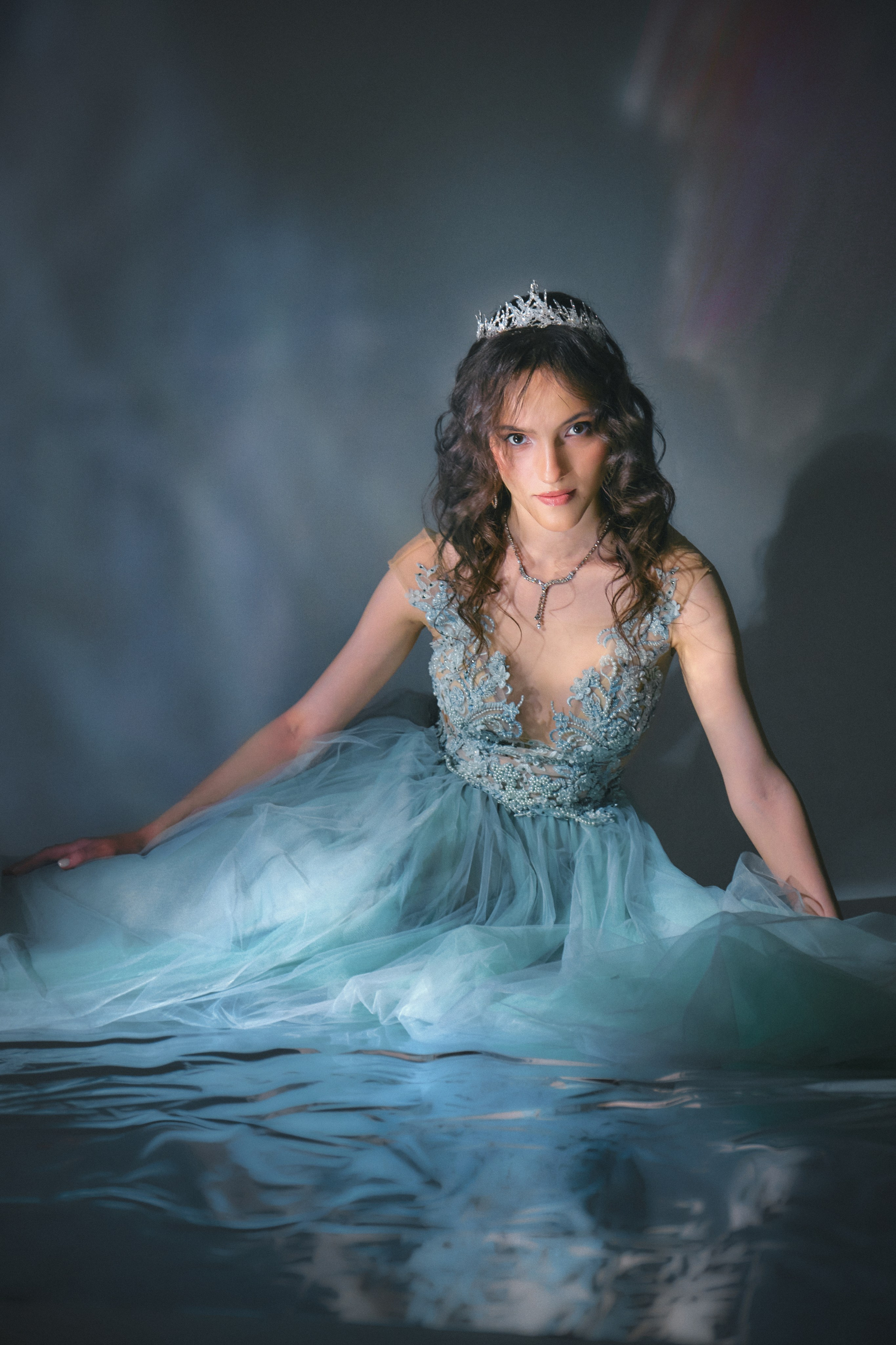 Фотосессия в самаре с макияжем и одеждой цена для девушки