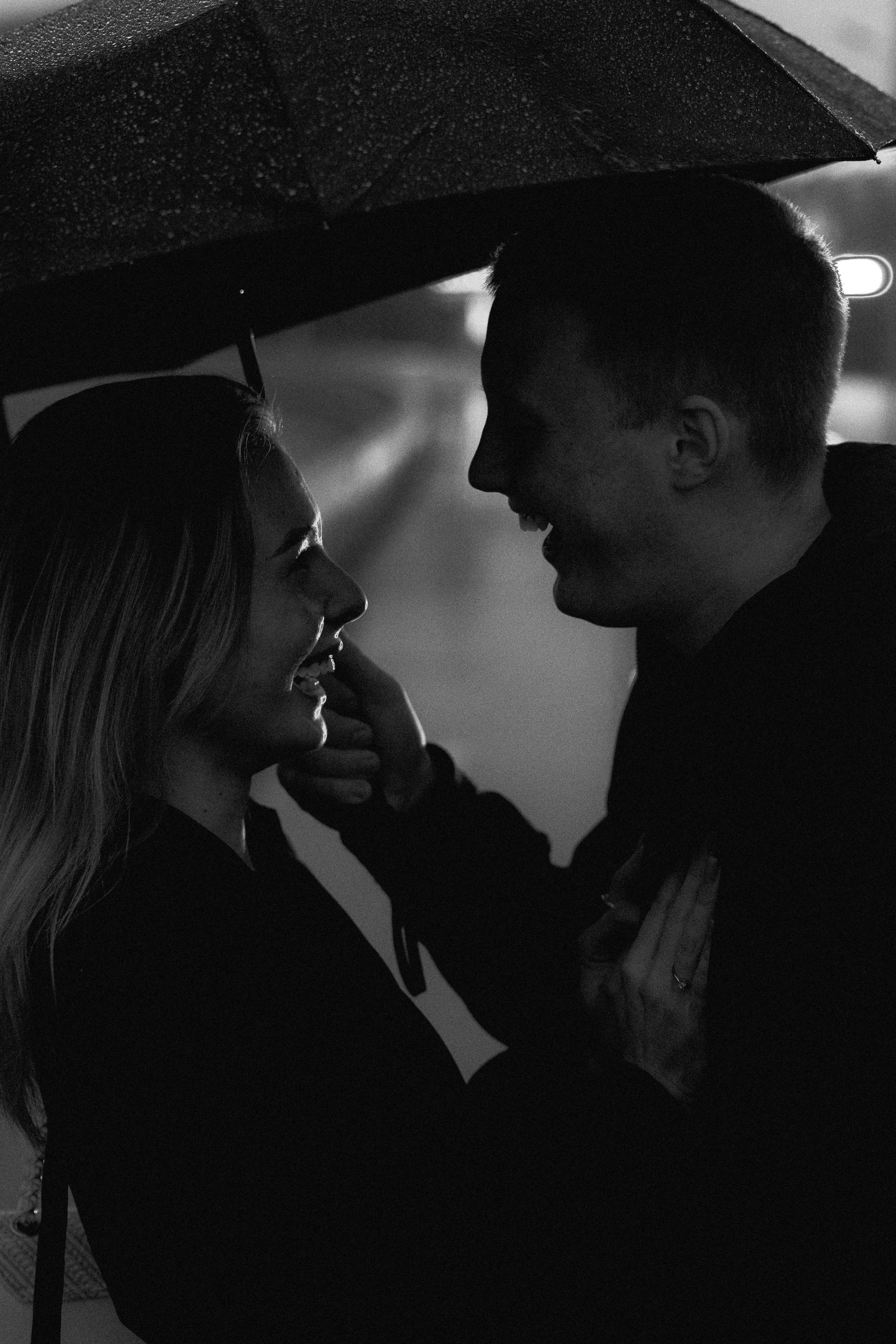 Портретный фотограф в Москве Кислая Елизавета