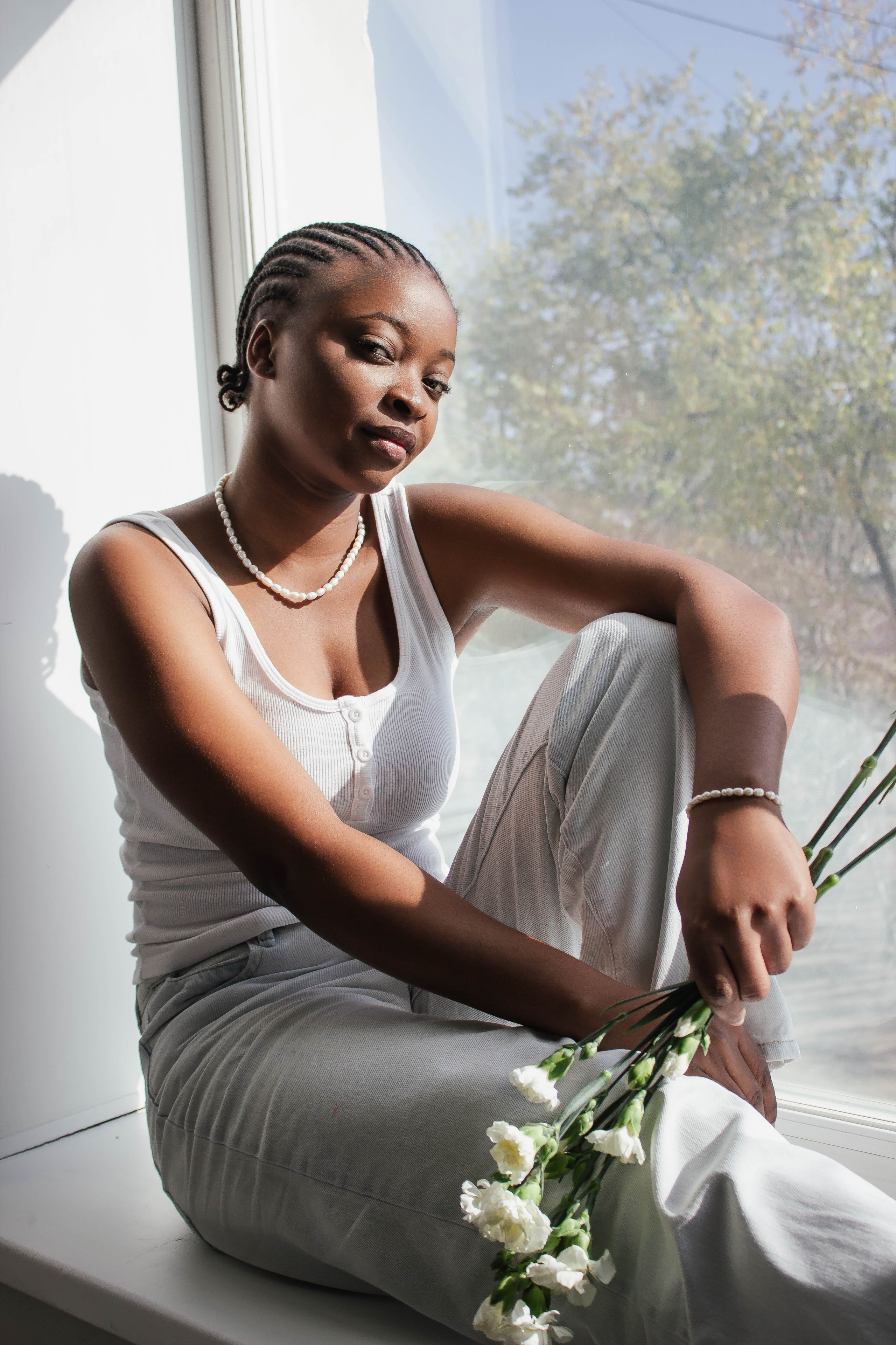 Клаверина. Фотограф в г. Благовещенск