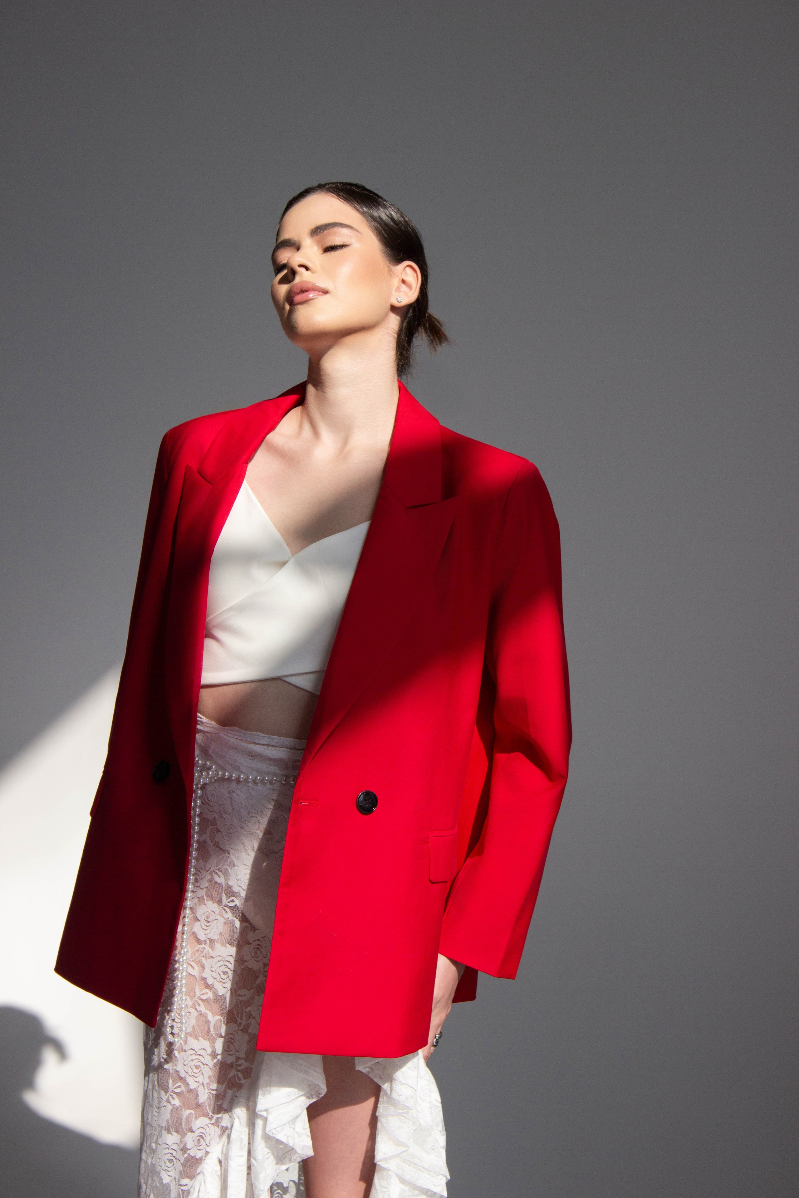 The 3rd практика в «Миге». Фотограф в г. Благовещенск