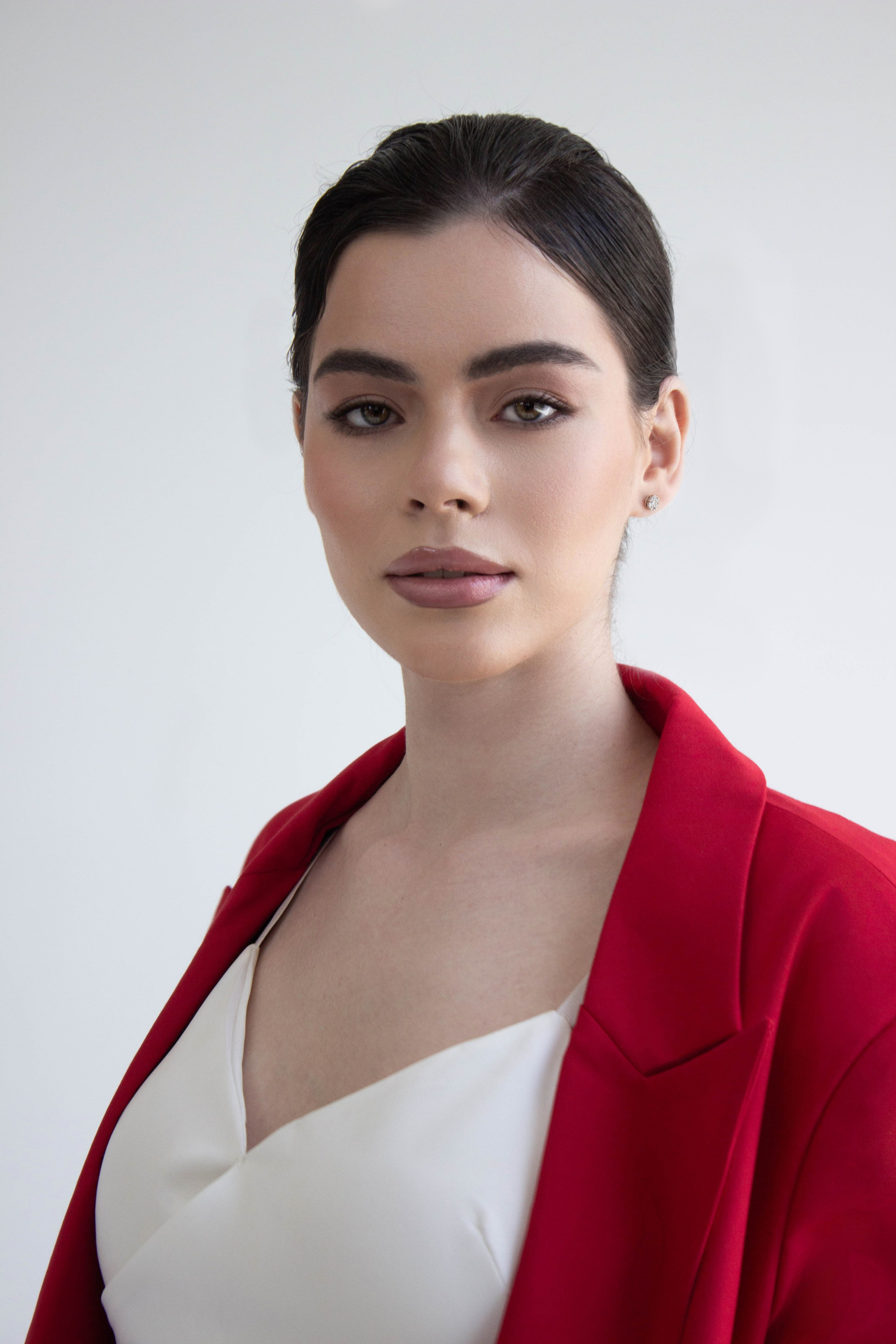 The 3rd практика в «Миге». Фотограф в г. Благовещенск