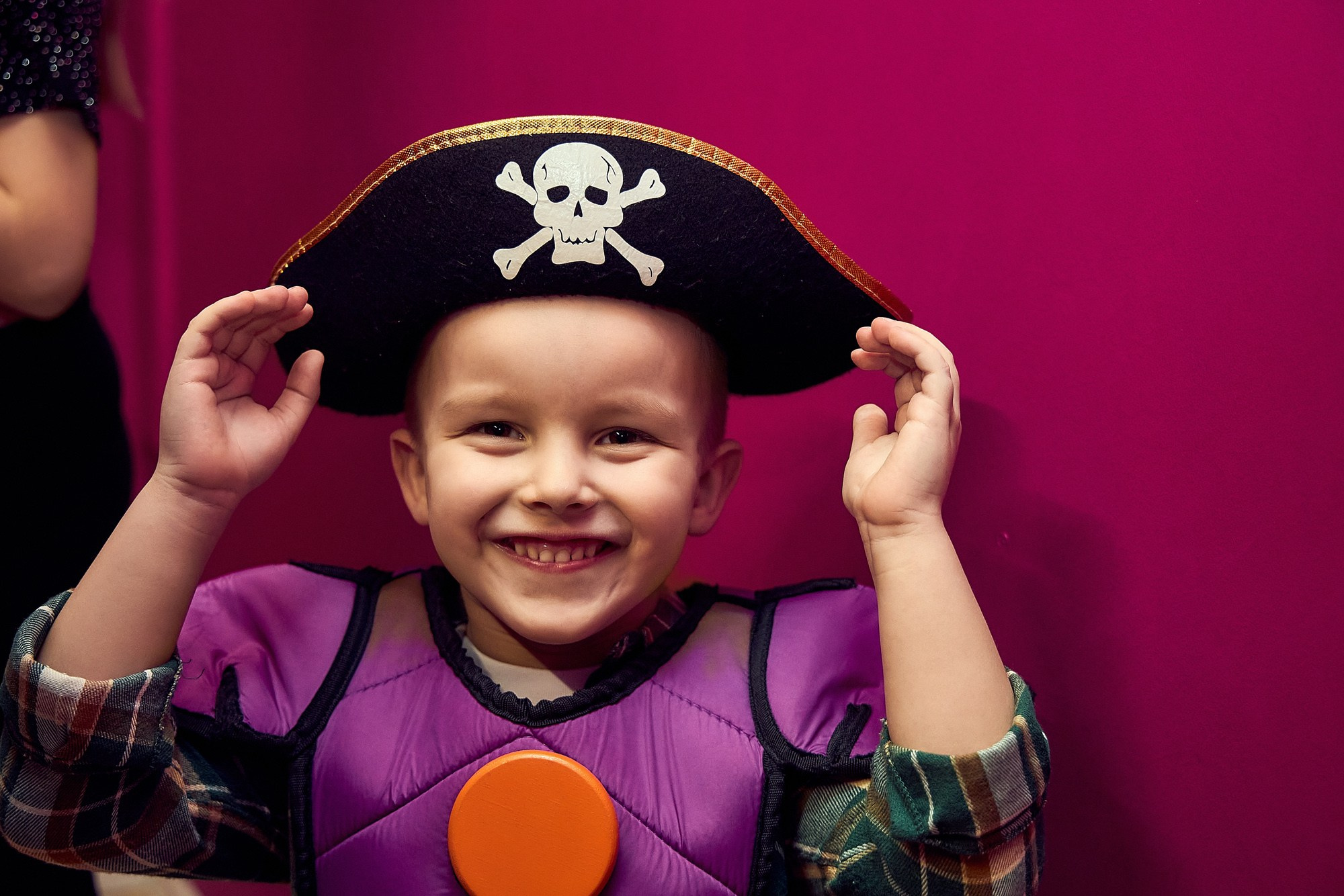 Фотограф Воронеж Александр Нечаев