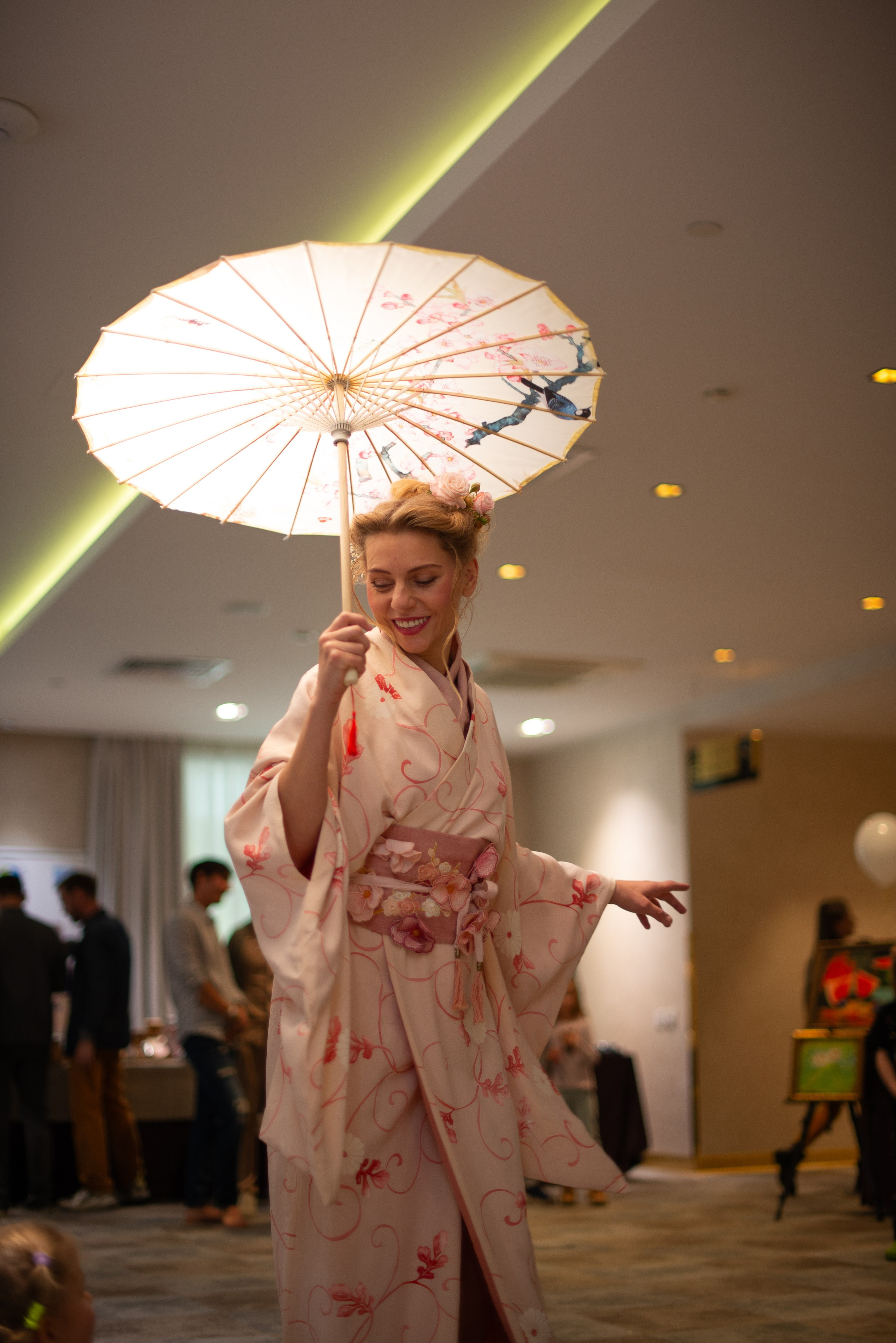 Фестиваль Этно-Космос 2025. Victoria Radjevna Репортажный Фотограф — Видеограф Москва • Санкт-Петербург