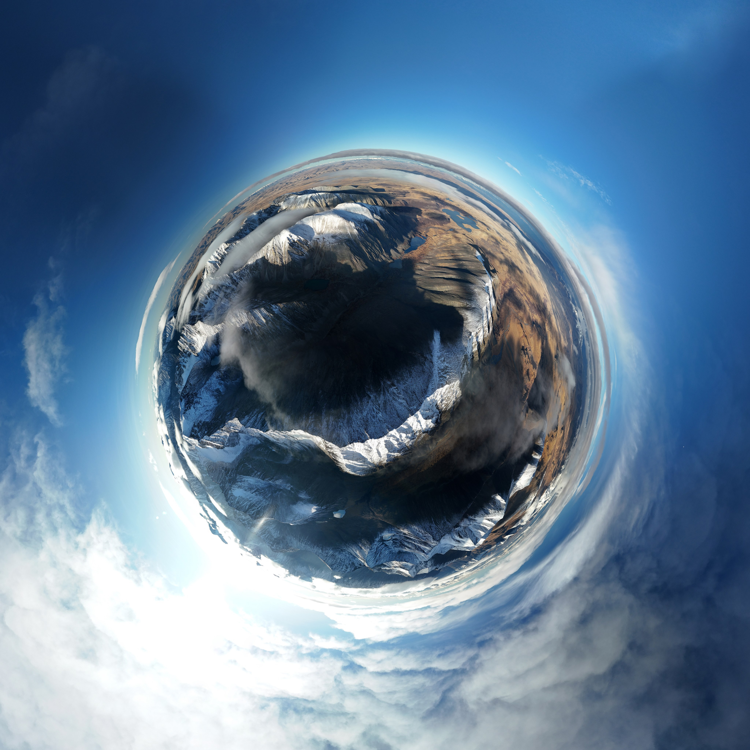 Путешествие по южному Алтаю. Семоха Валерий. Фотограф