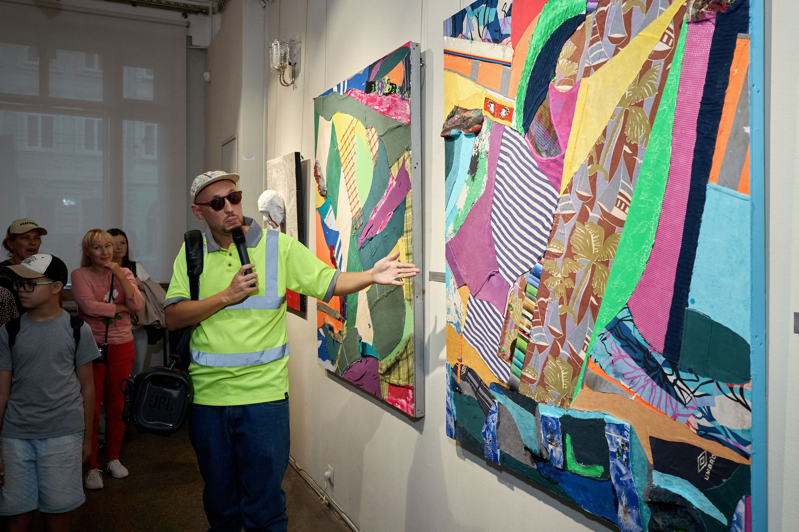 ВСЕ БОТИНКИ В КРАСКЕ. DENISOV ART (фото, видео, дизайн) САМАРА