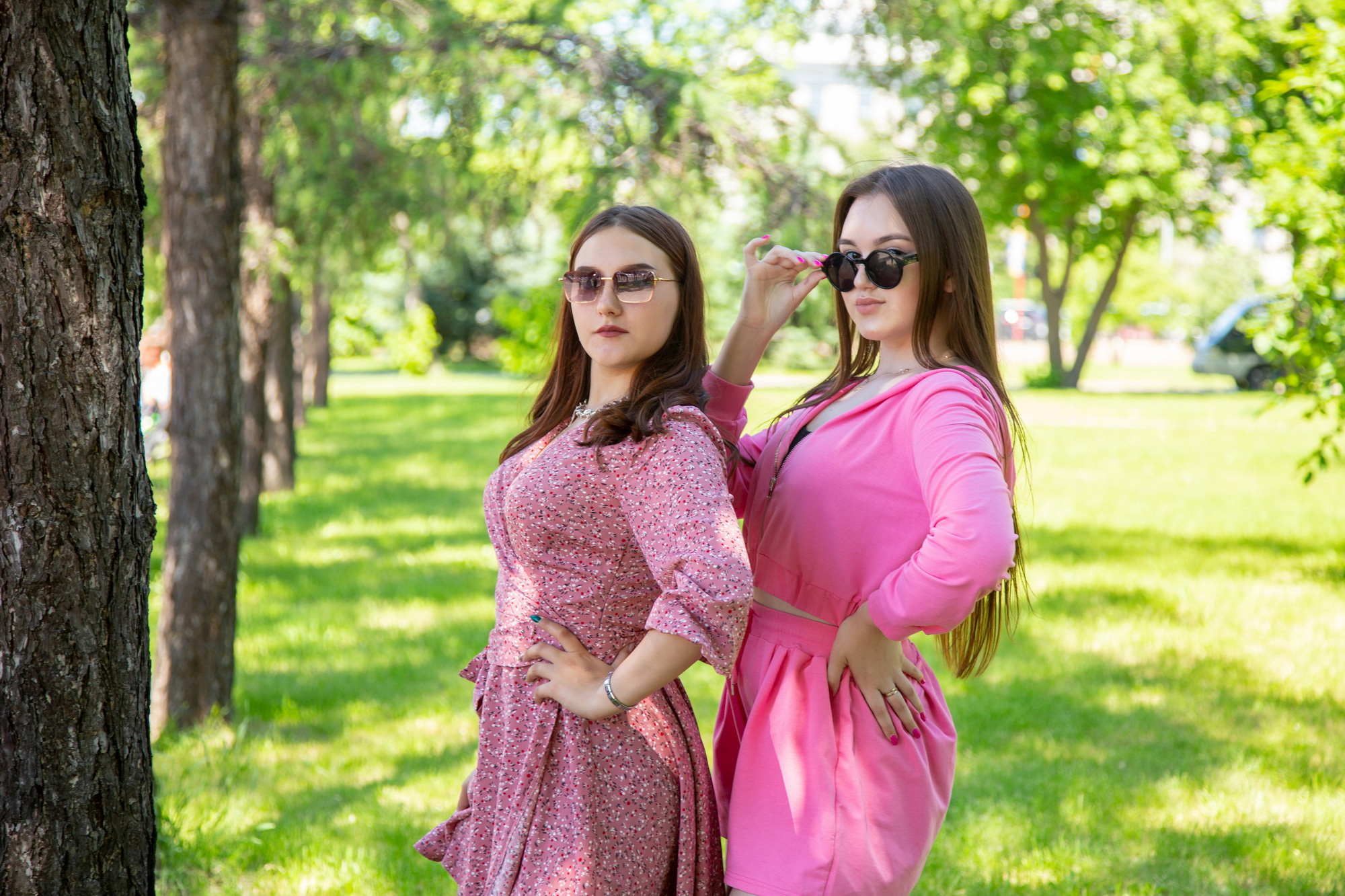 Фотосессии школы, выпускные, детские сады. Фотограф видеограф Иркутск фото видео студия Алексея Марамзина