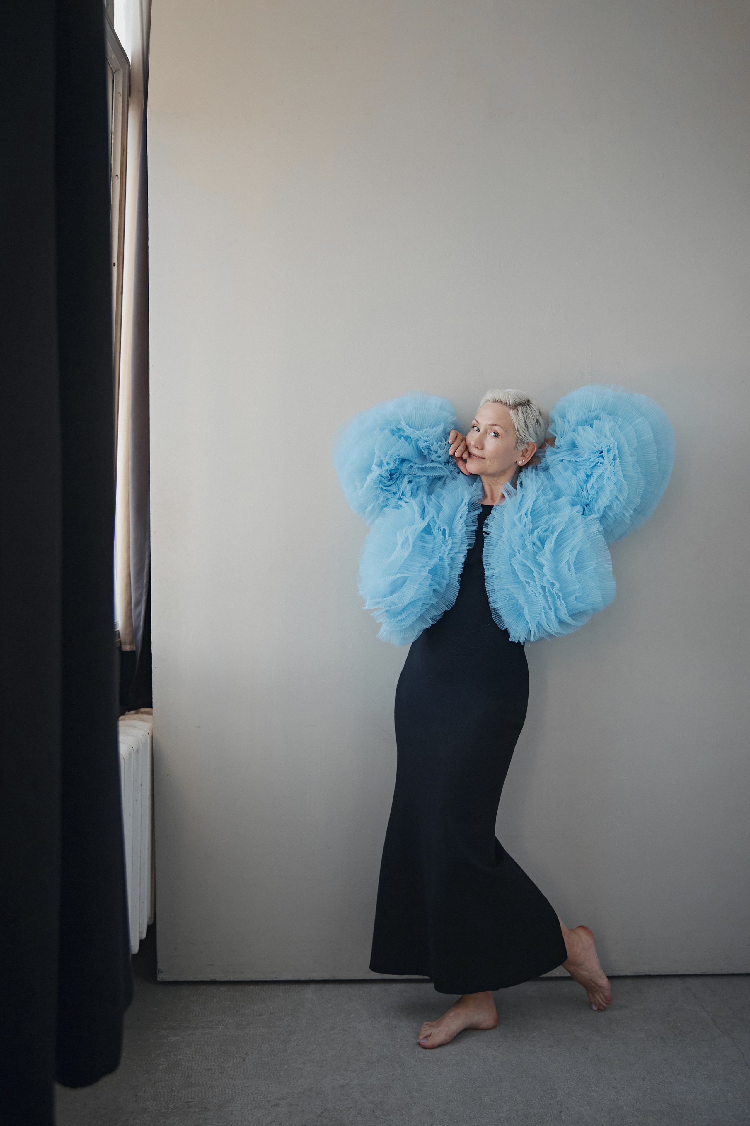 Татьяна, Съёмка для контента и для себя. Photographer