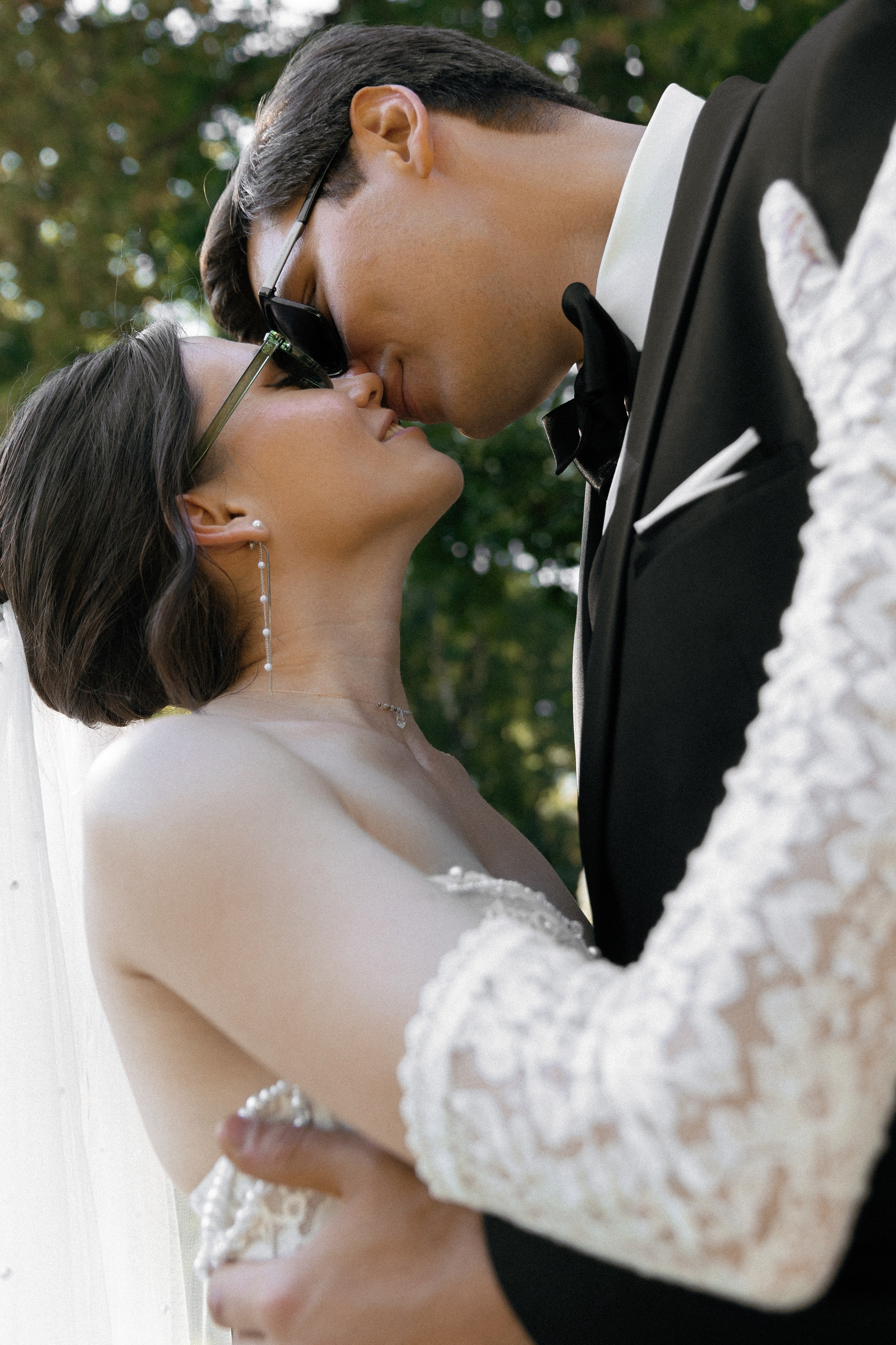 Семейный и портретный фотограф Воронеж Анна Кулик