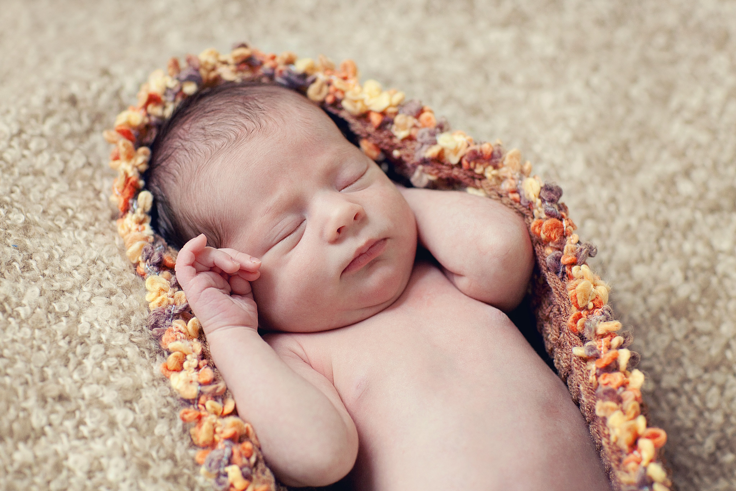 Детский и семейный фотограф Екатерина Терехова | Москва