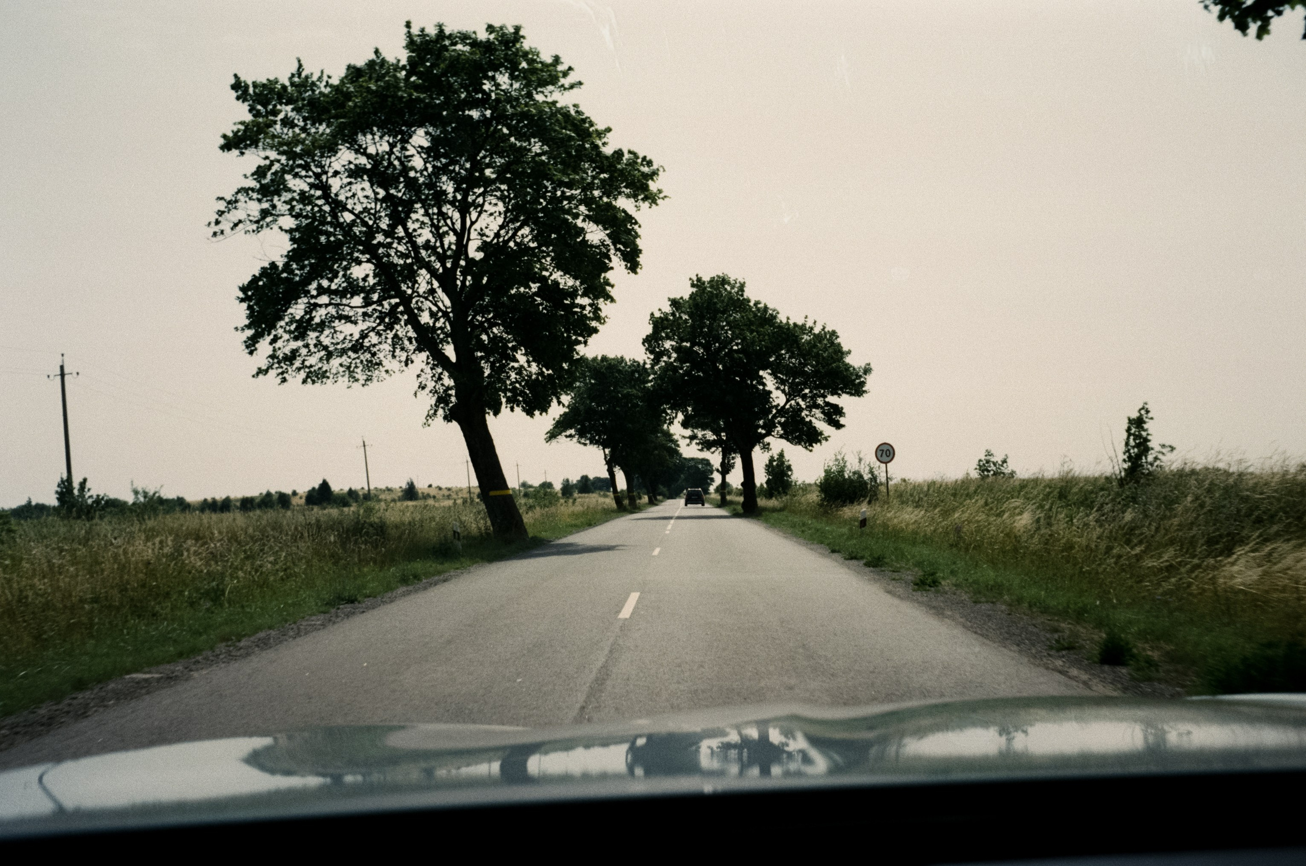 29 и 30 июня / Светлогорск и Янтарный / Minox 35 GT (2)