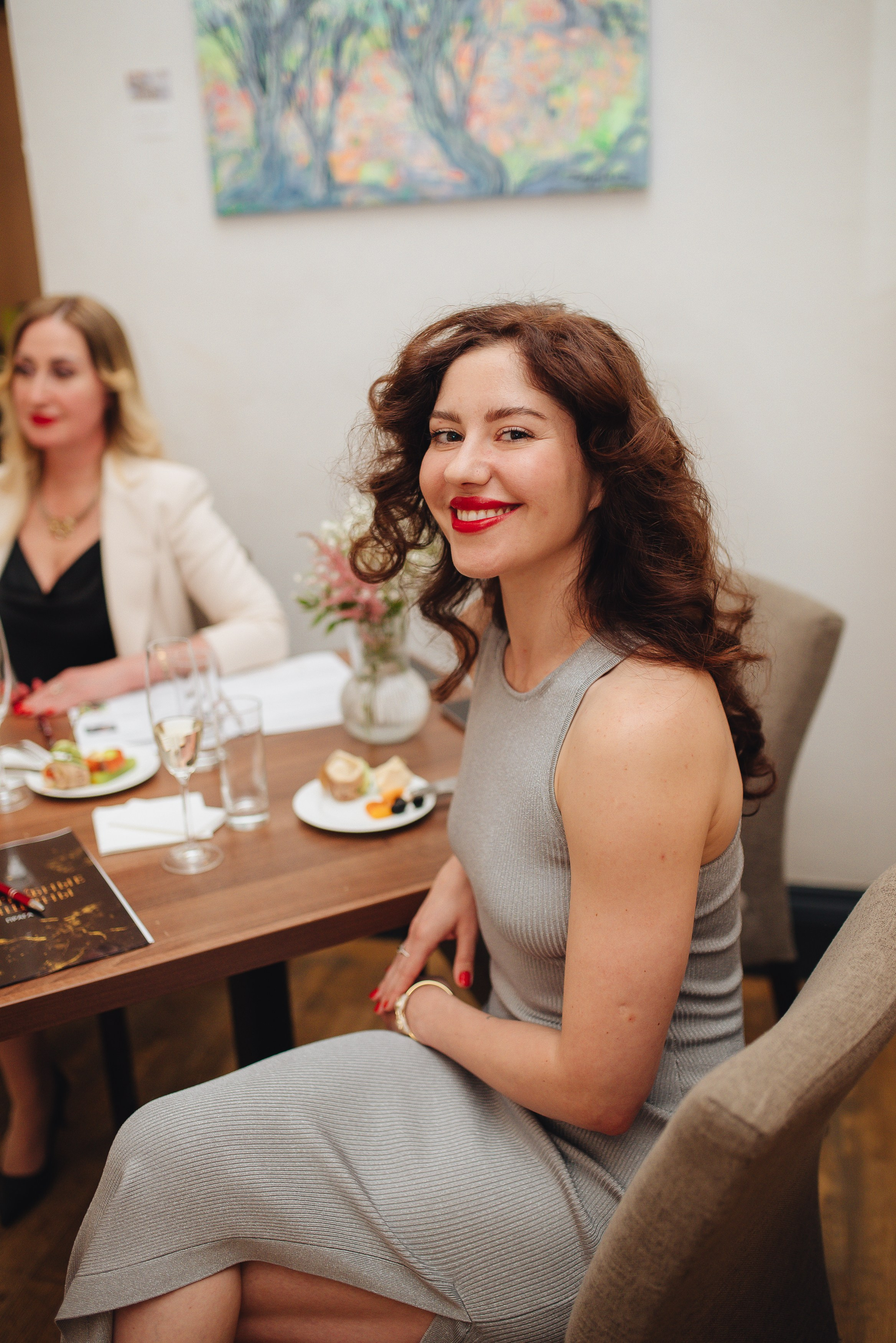 Летняя вечеринка сообщества «Масштабные женщины». Фотограф Прага | Photographer Prague| Фотограф в Праге Яра Куркус