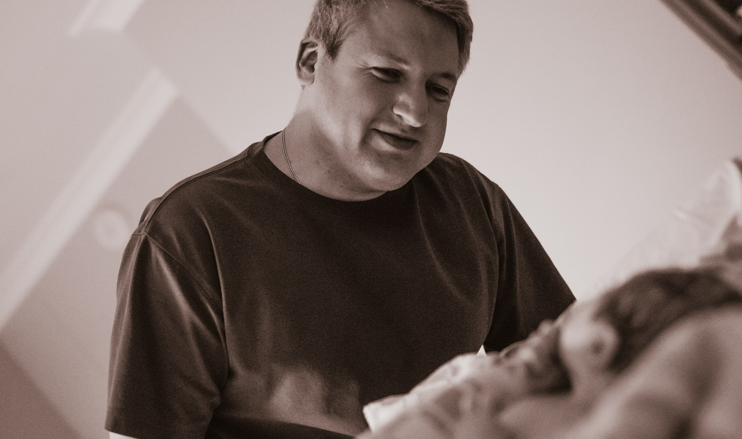 Фото родов москва. Семейный, ньюборн фотограф, фотограф на роды в Москве, Виктория Тюльдюкова