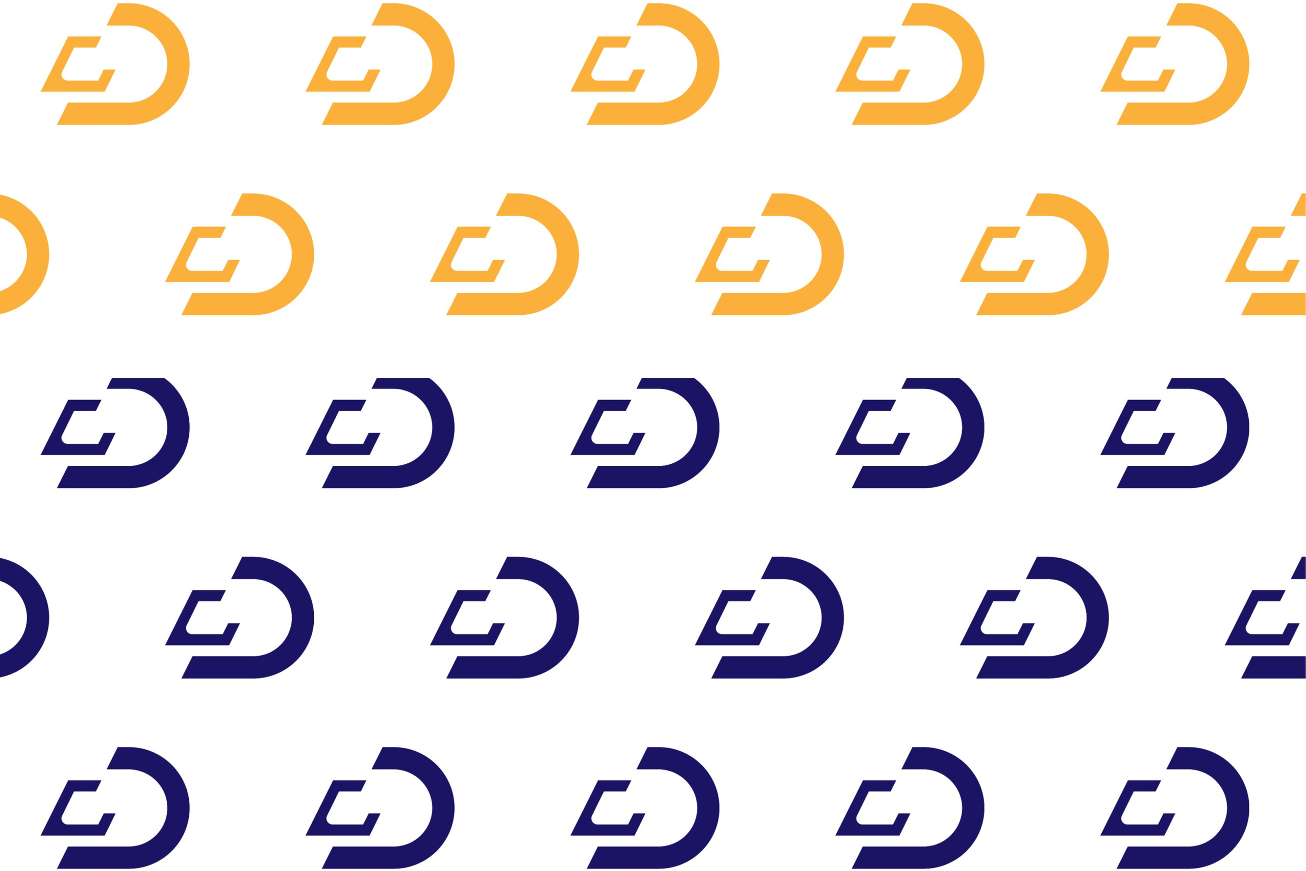 EGRO. Олеся Бакулина, графический дизайнер, иллюстратор