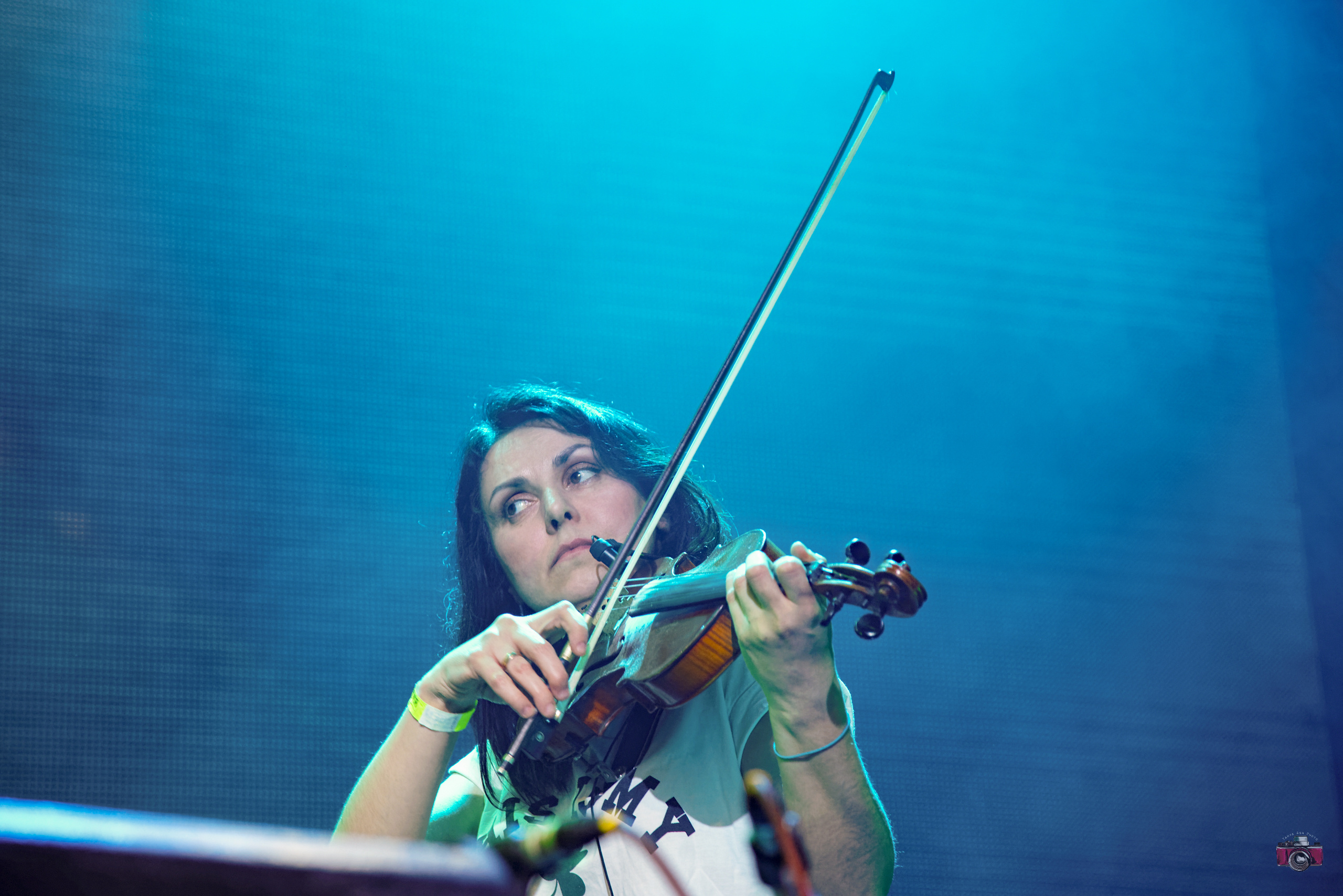 Фестиваль День и Ночь Святого Патрика в Москве. Фотограф Сонкина Татьяна