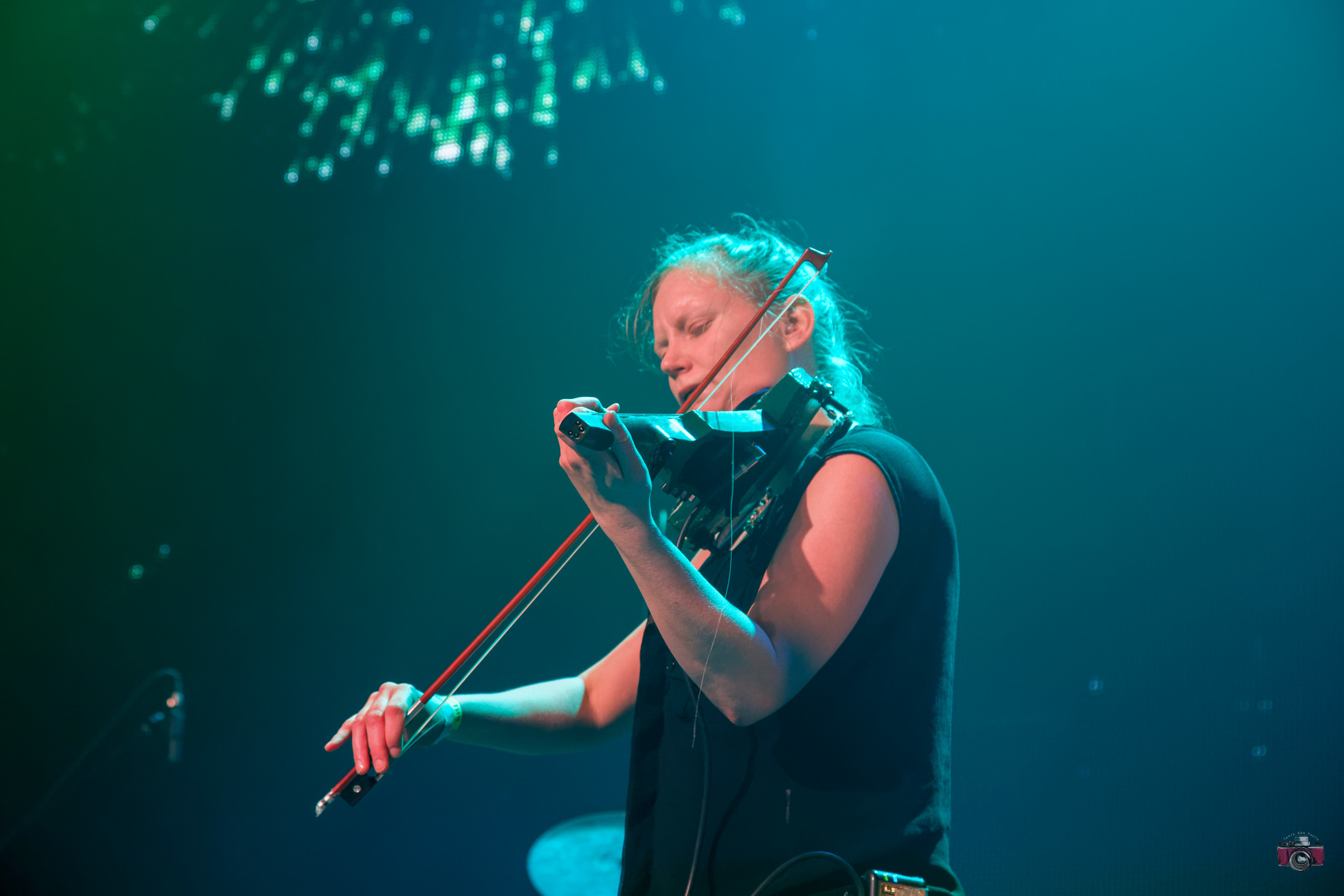 Фестиваль День и Ночь Святого Патрика в Москве. Фотограф Сонкина Татьяна