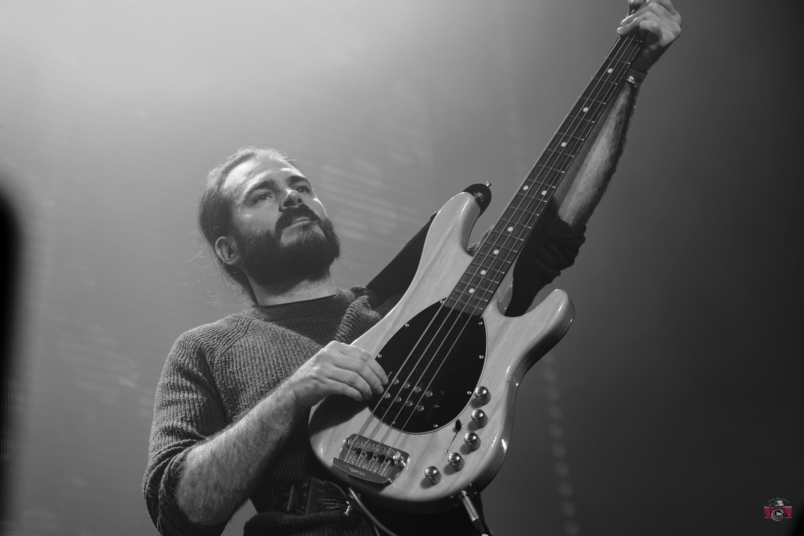 Фестиваль День и Ночь Святого Патрика в Москве. Фотограф Сонкина Татьяна