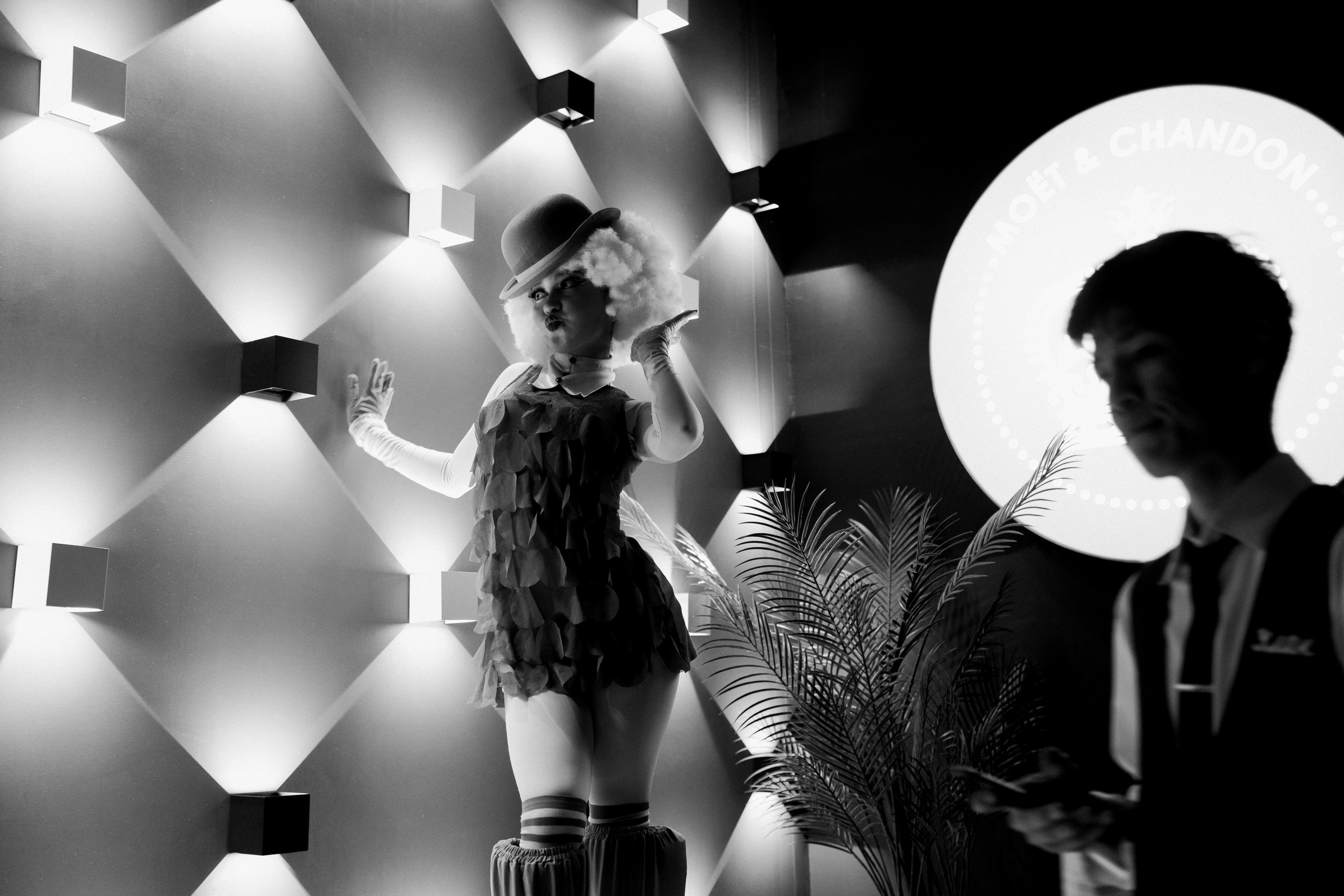 День Рождения XO — 1 ГОД | Lucaveros. Lounge Bar X.O