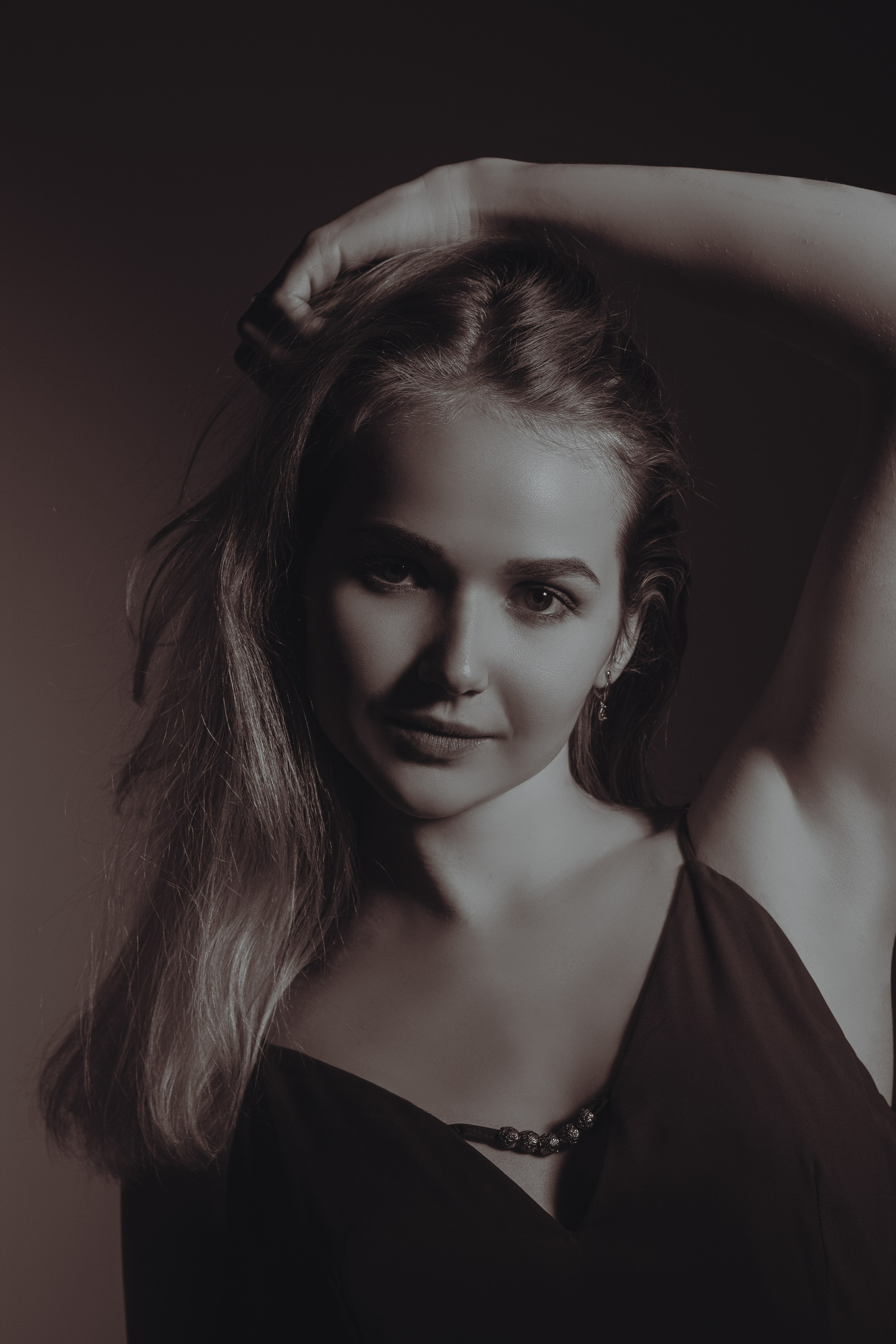 Обучение основам фотографии. Фотограф Julia Milton | Портреты, съемки для маркетплейсов, лавстори, съёмка беременности в Санкт-Петербурге. Обучение фотографии в Спб очно