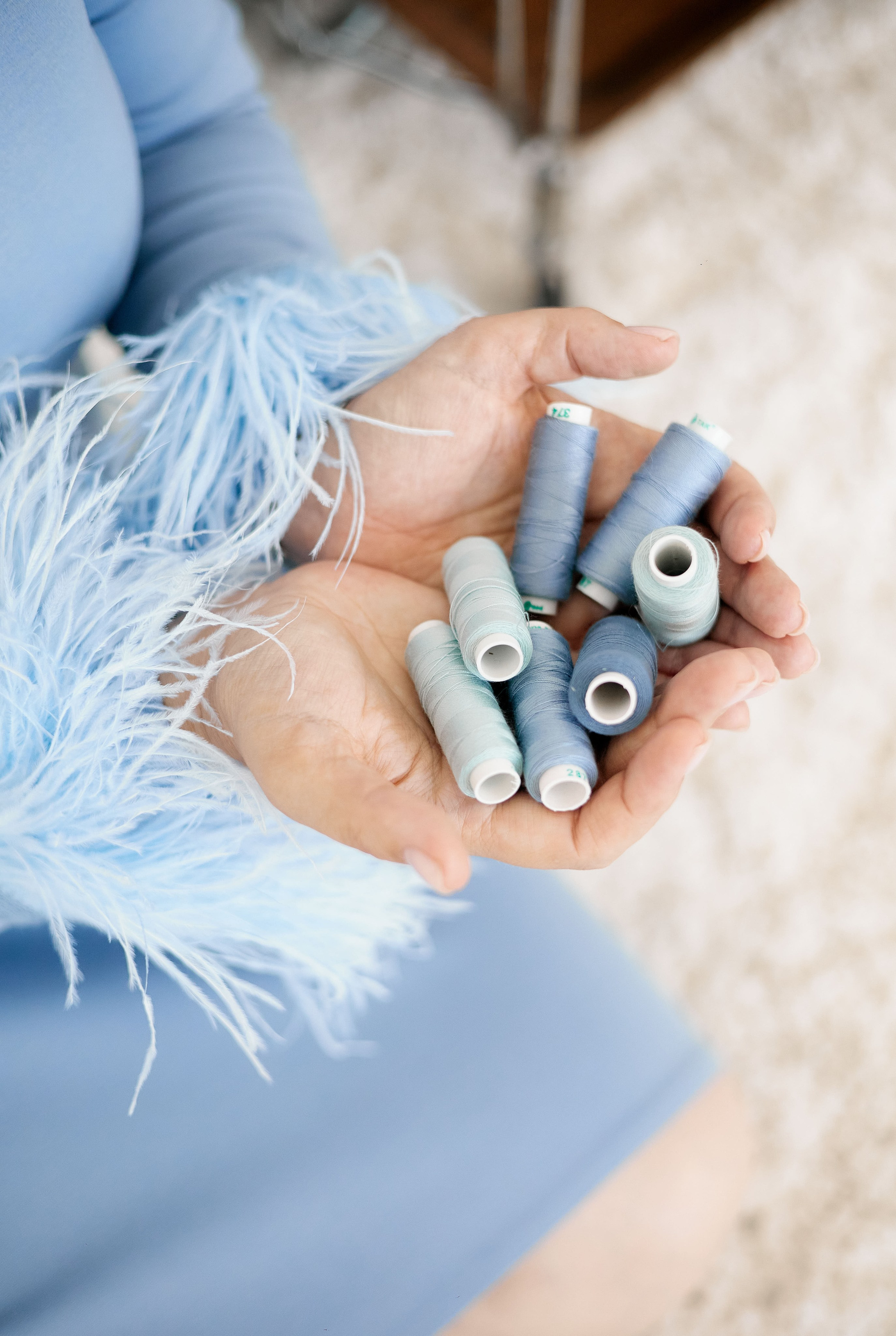 Контент для модельера Татьяны. Имидж-стилист, преображения в Барнауле Ротфус Наталья