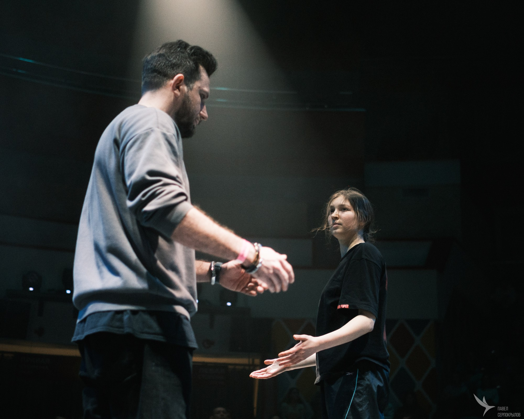 Hip-Hop Kazan. Репортажный фотограф в Казани Павел Серпокрылов