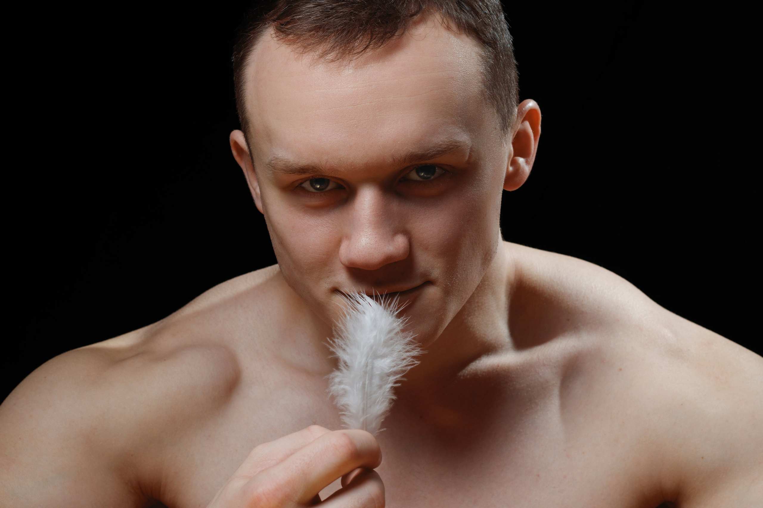 Фотограф на Пхукете Александр Арефьев