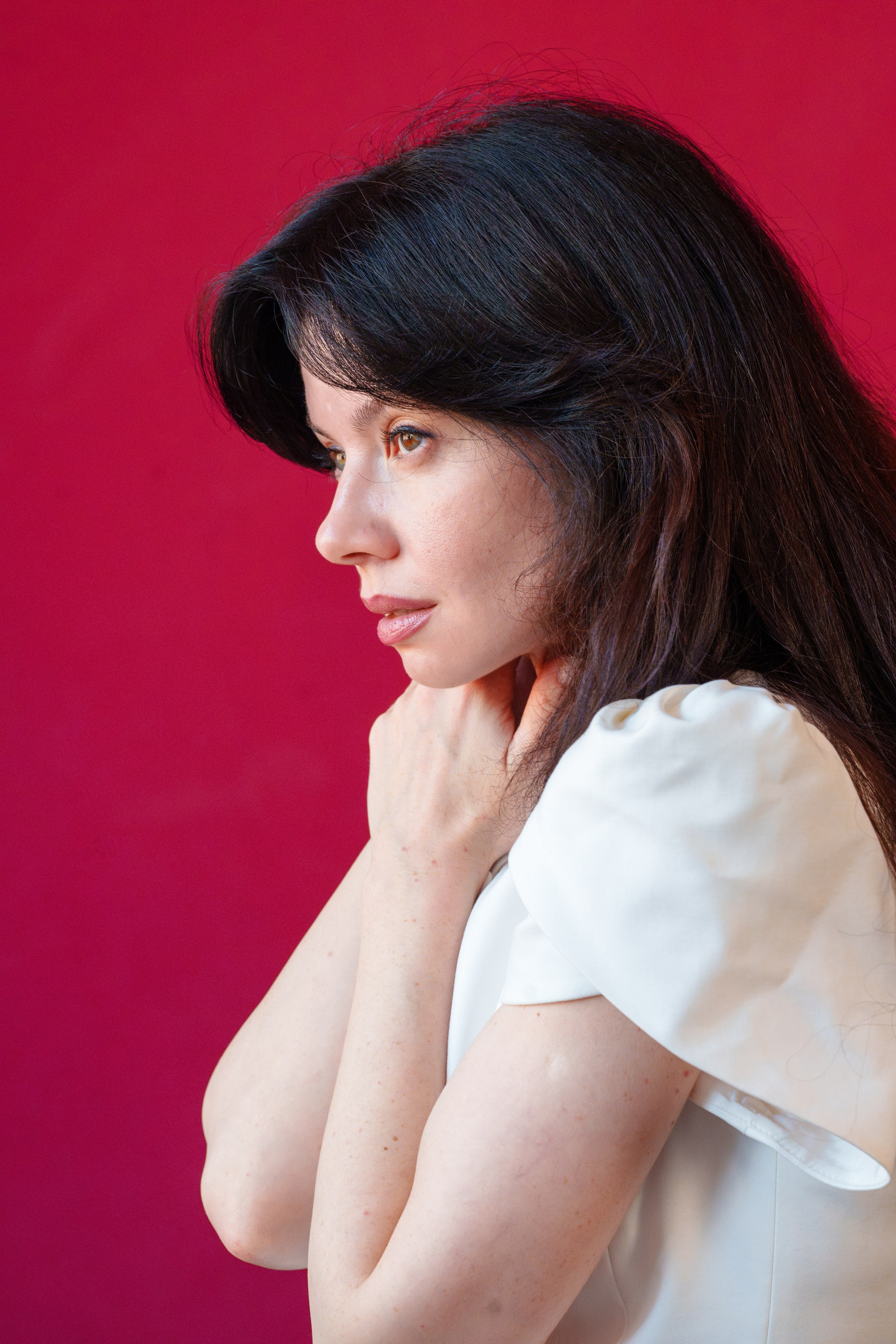 Портретная фотосессияСемейная фотосессияДетская фотосессияЛюбовная/Love-story фотосессияСвадебная фотосессияФотосессия для помолвкиПрофессиональный/деловой портретРекламная/коммерческая фотосессияФотосессия продукции (товары)Фотосессия моды (fashion)Бьюти-съемка (красота, макро-детали лица)Фотосессия lifestyle (повседневная жизнь, атмосфера)Фотосессия в полёте/авиационная (иногда отдельно как аэросъемка)Пейзажная/ландшафтная фотосессияАрхитектурная фотосессияАнфас/студийная фотосессияНю-фотосессия (с оговорками об этике и согласии)Фотосессия для артистов/музыкантовФотосессия для блогеров и инфлюенсеровФотосессия в стиле ретро/винтажЭко- и концептуальная съемка (арт-иллюстративная)Фотосессия для мероприятий (часто как репортажная)Aerial/дрон-съемка (в сочетании с портретной или пейзажной частью)Инфографическая/презентационная фотосессия (для презентаций и каталогов)