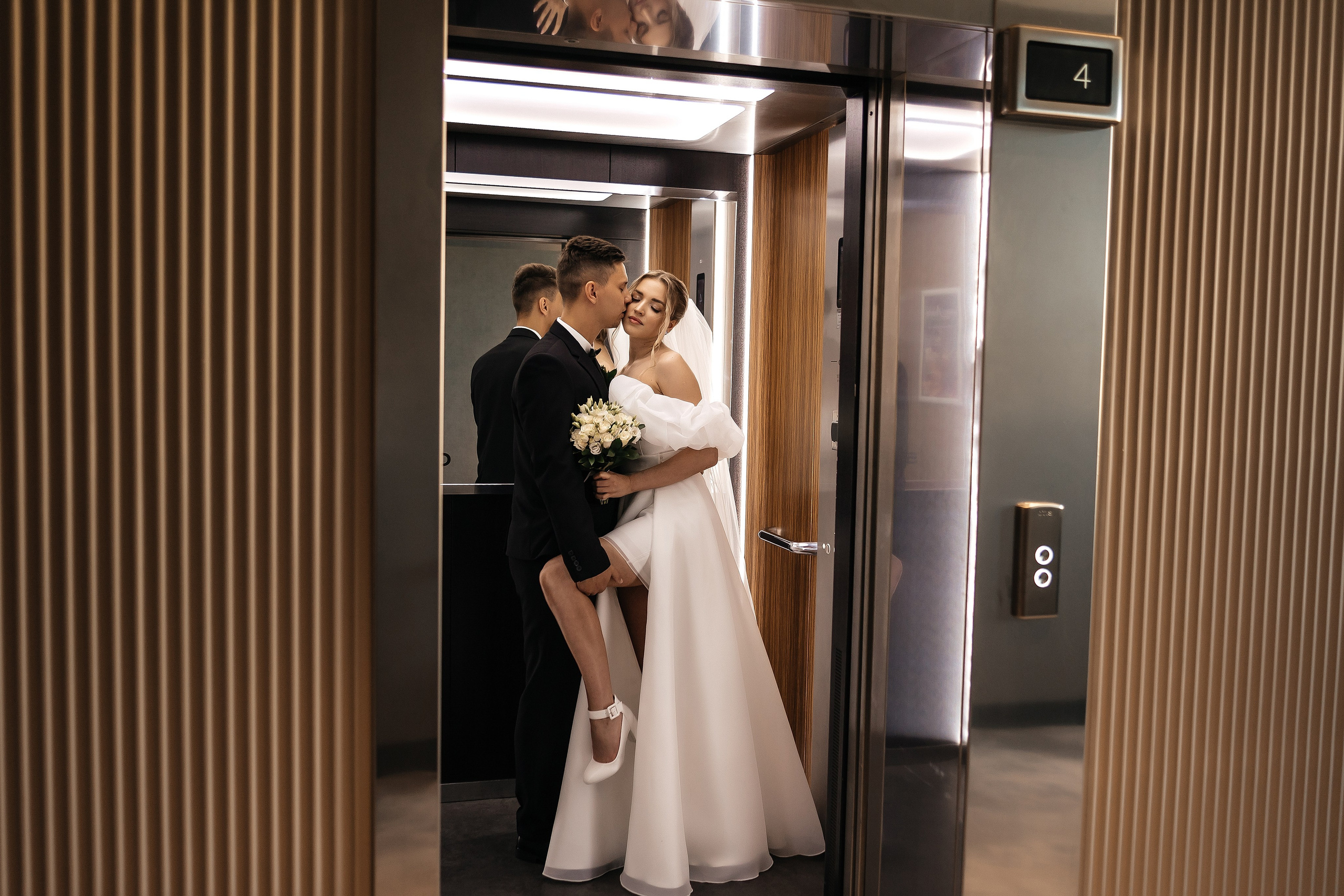 Локации. Свадебный и семейный фотограф в Омске Евгения Хакимова