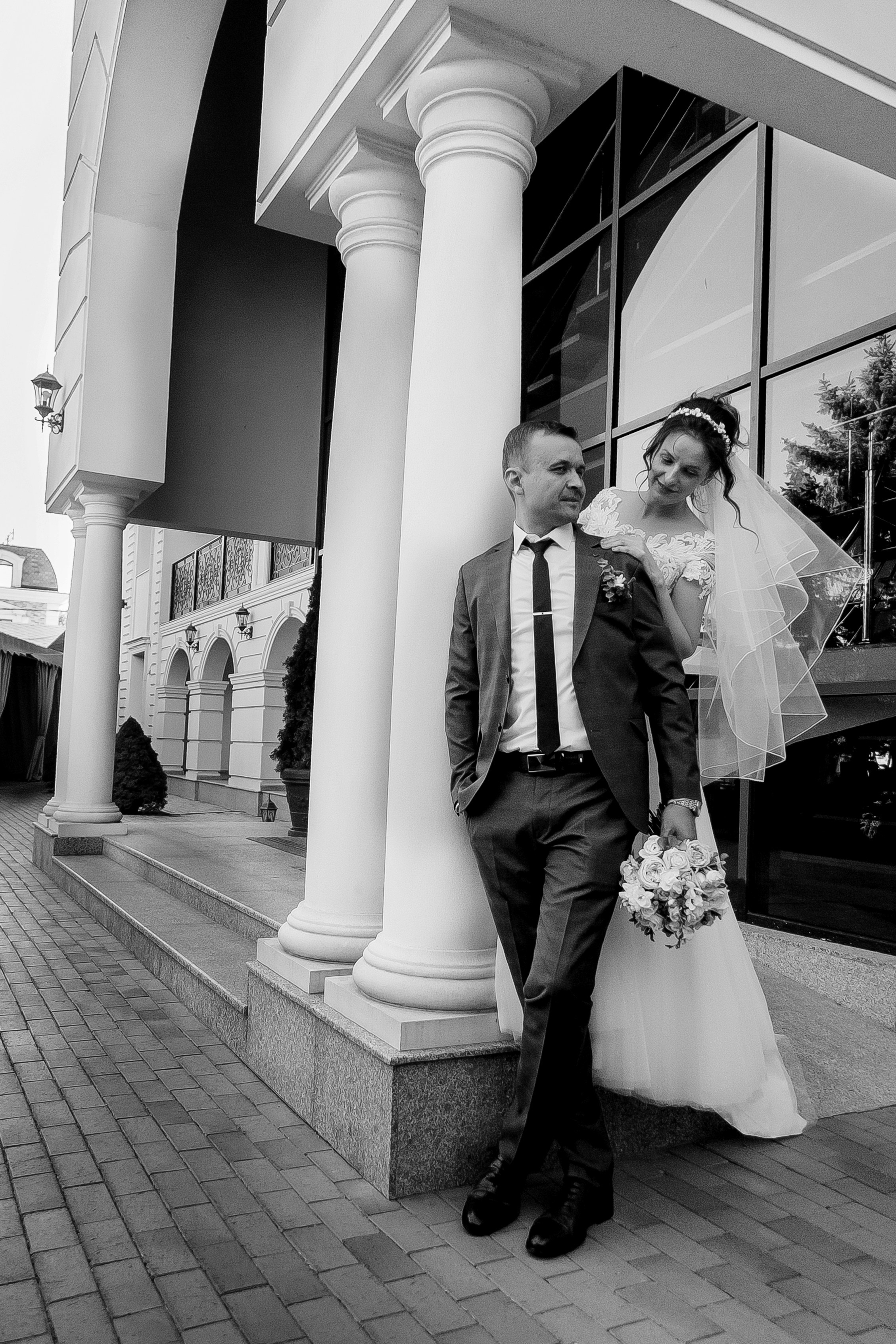 Фото-Видеосъемка любых мероприятий Москва Ростов