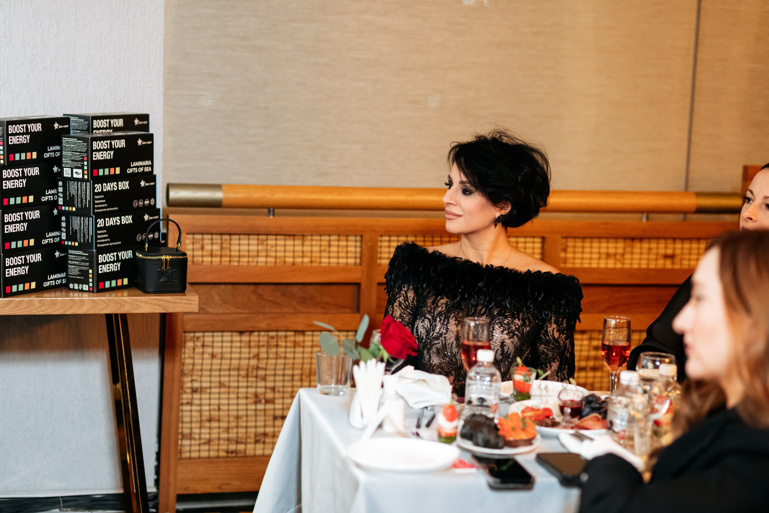 ЛИЦА.DV. СВОИ. ФОТООТЧЕТЫ-СОБЫТИЯ-МЕСТА