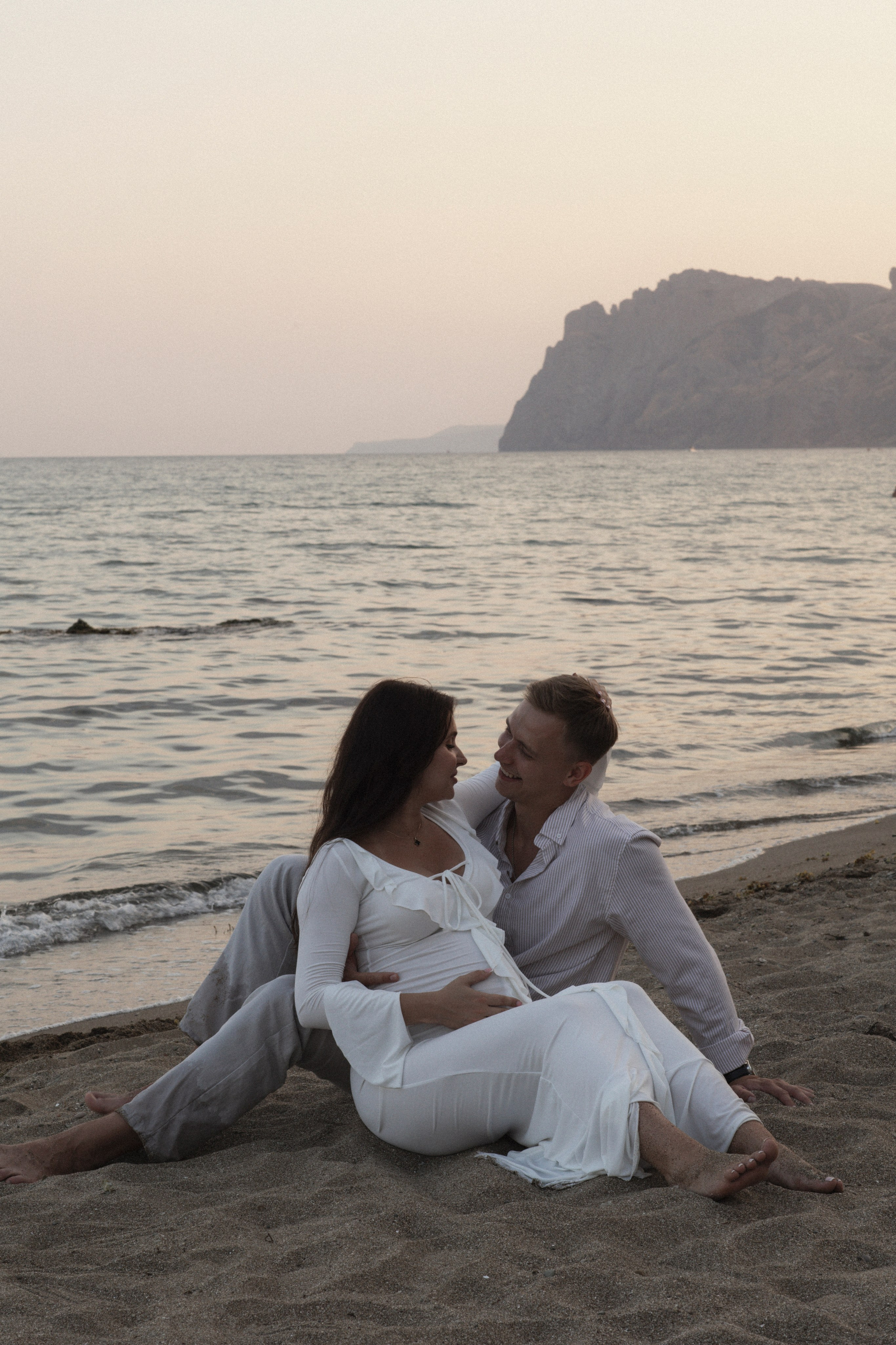 Парная съемка. Свадебный фотограф в Севастополе и Крыму. Видеограф на свадьбу Крым, Севастополь, Ялта, Симферополь