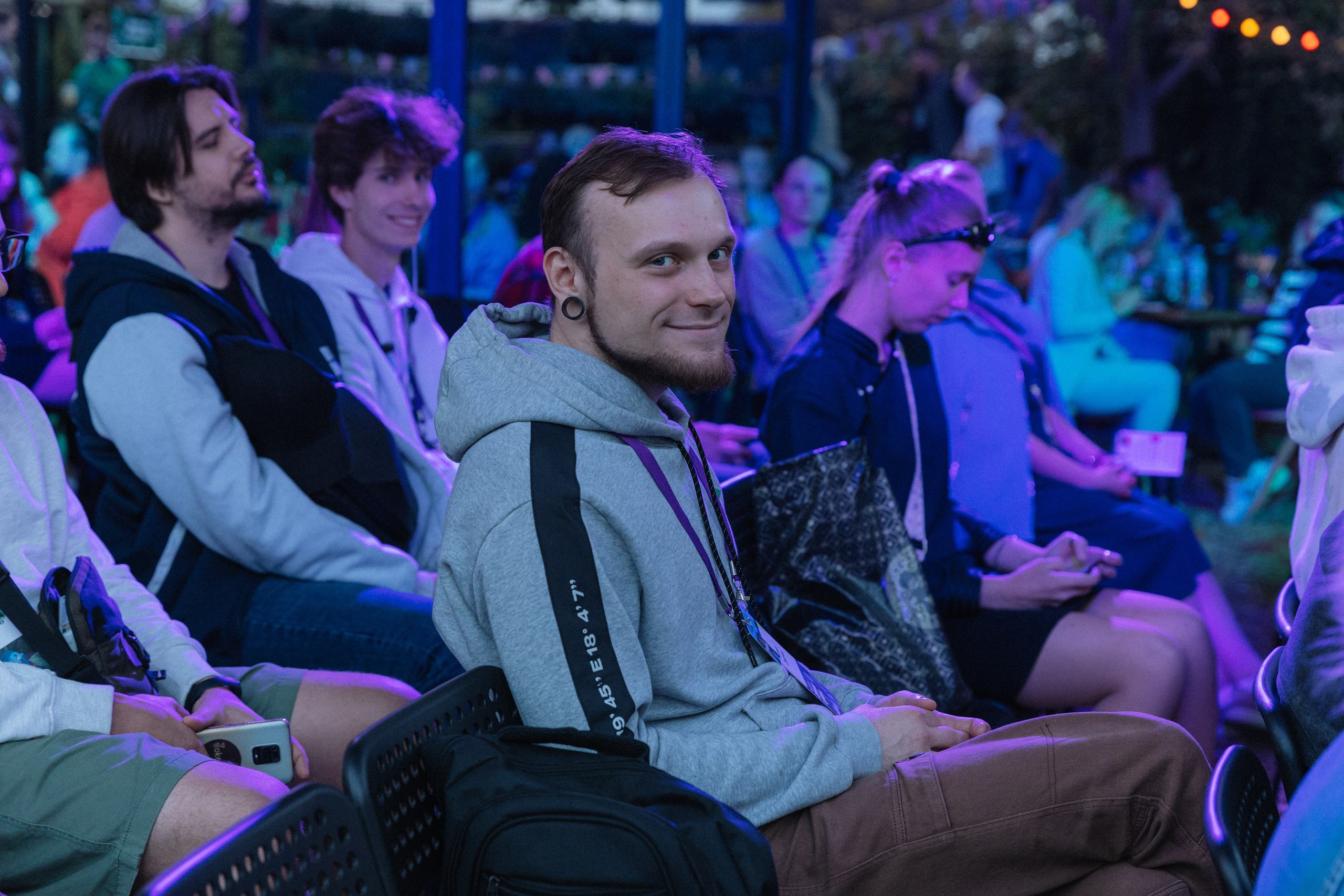 Бренды. Фотограф и коллажист Ольга Шереметьева