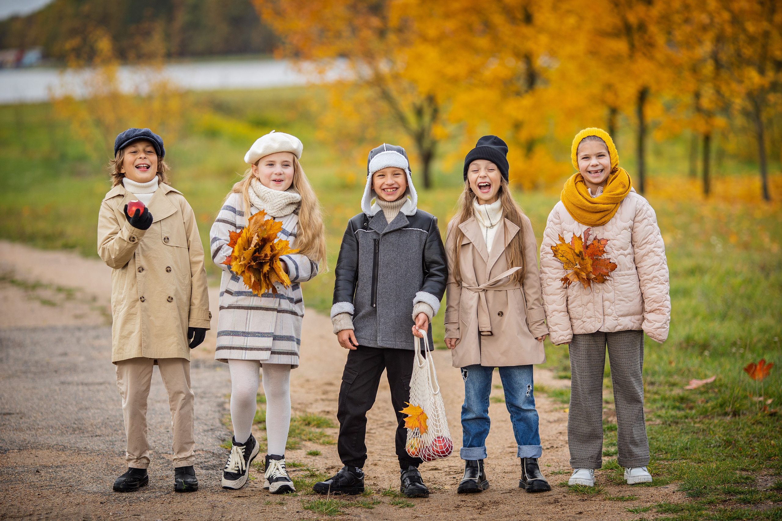 индивидуальные выпускные альбомы 4 класс Минск Жанна Бакунович