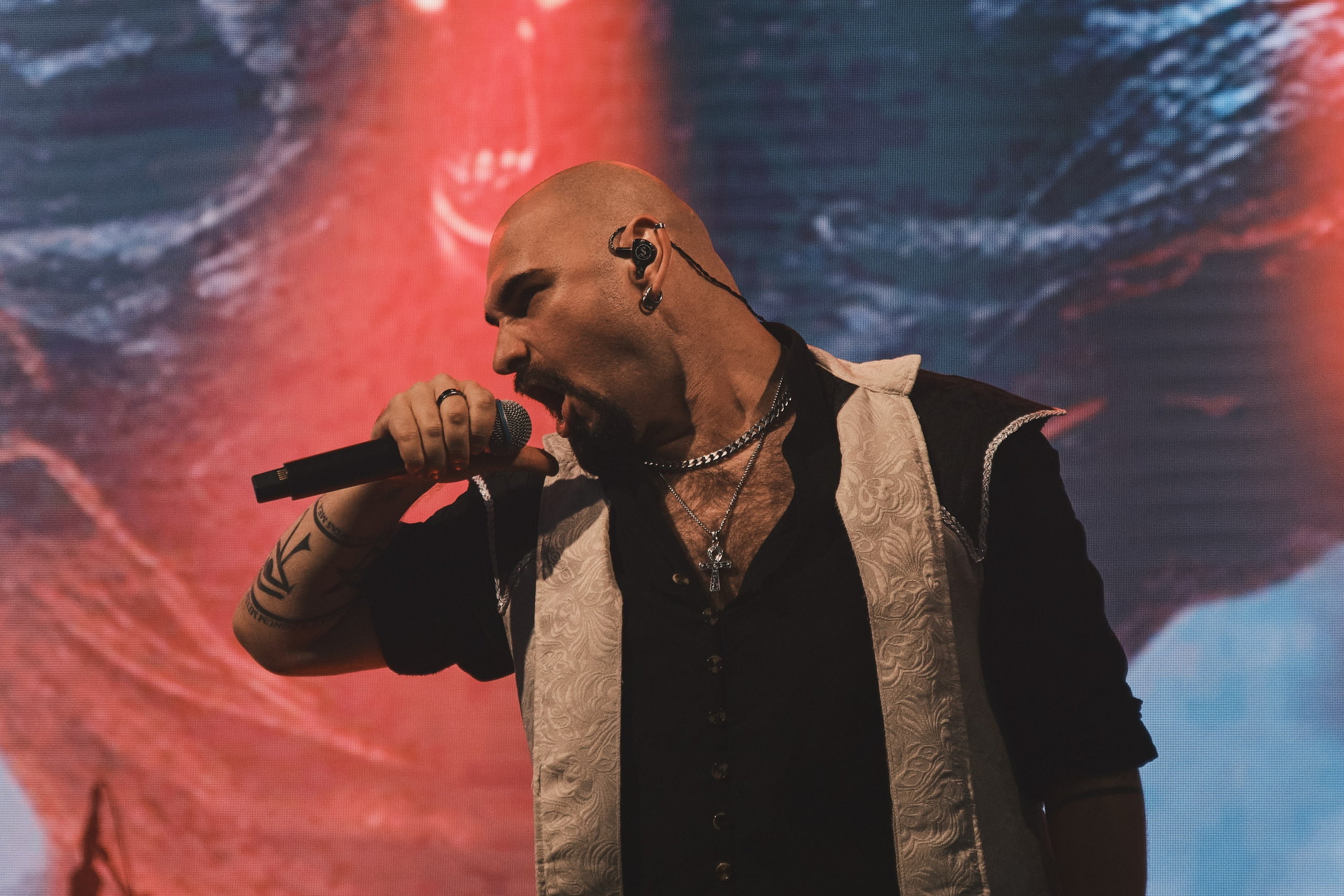 Евгений Ким