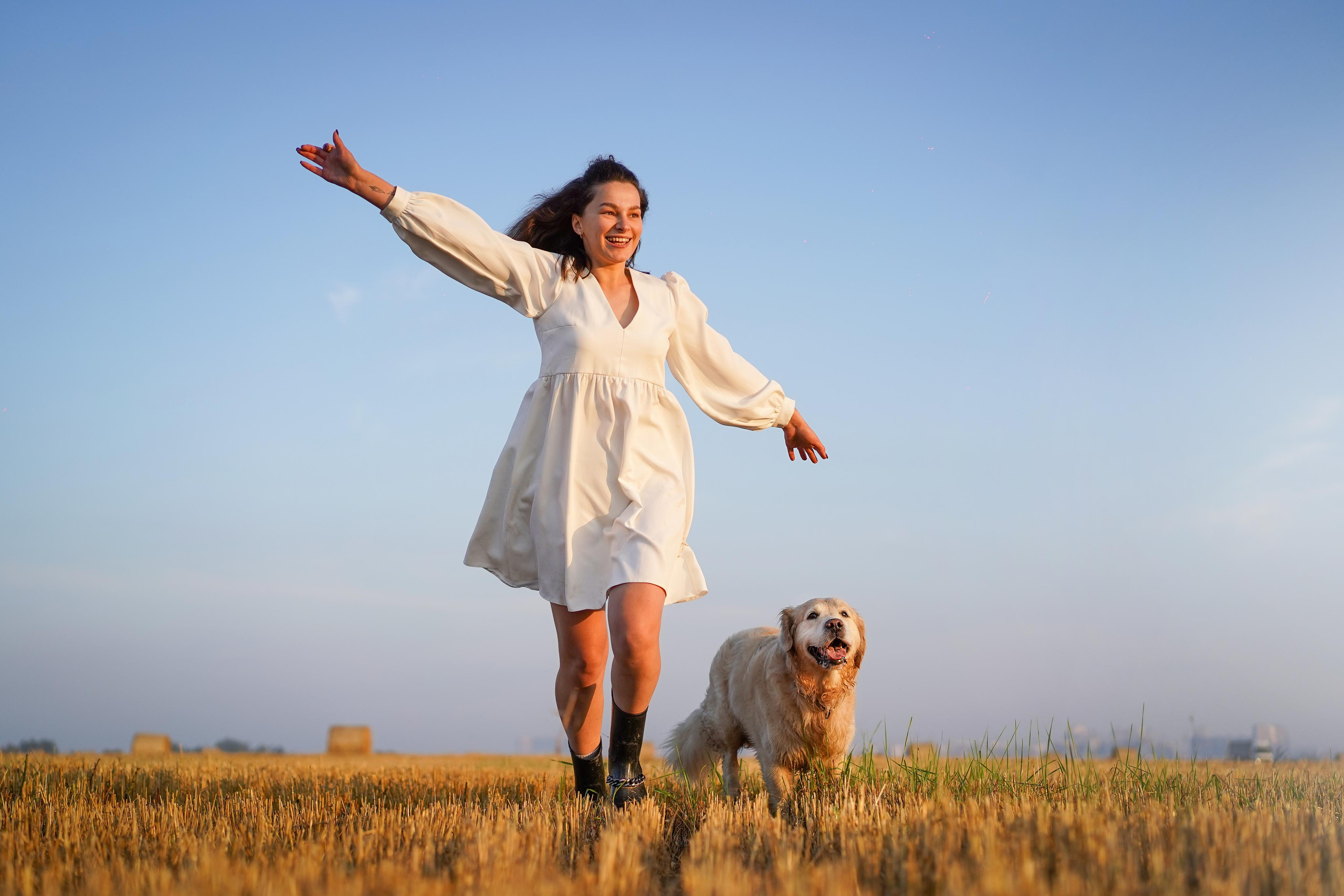 Обо мне. Фотограф — Анималист | Санкт-Петербург