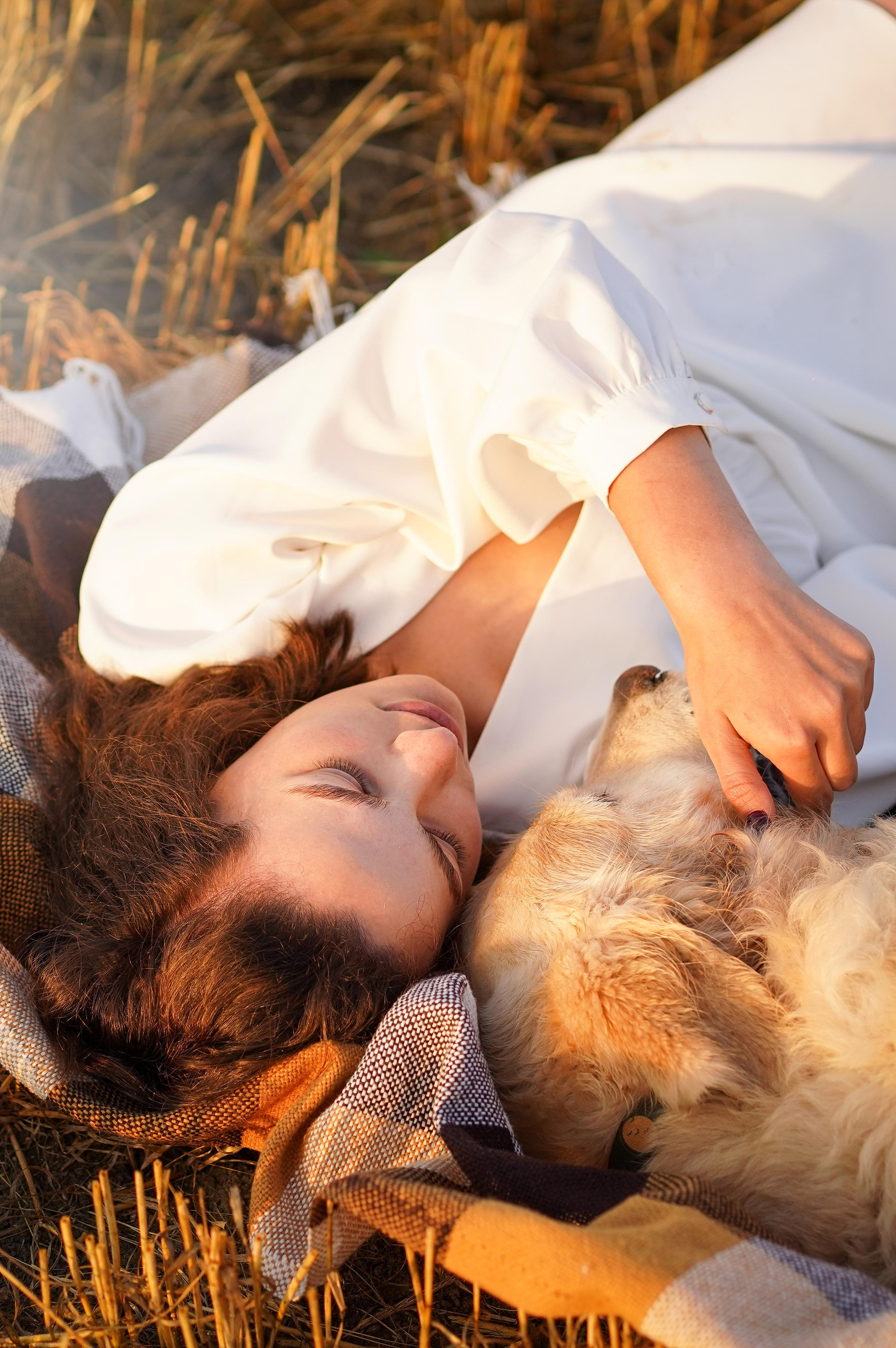 Обо мне. Фотограф — Анималист | Санкт-Петербург