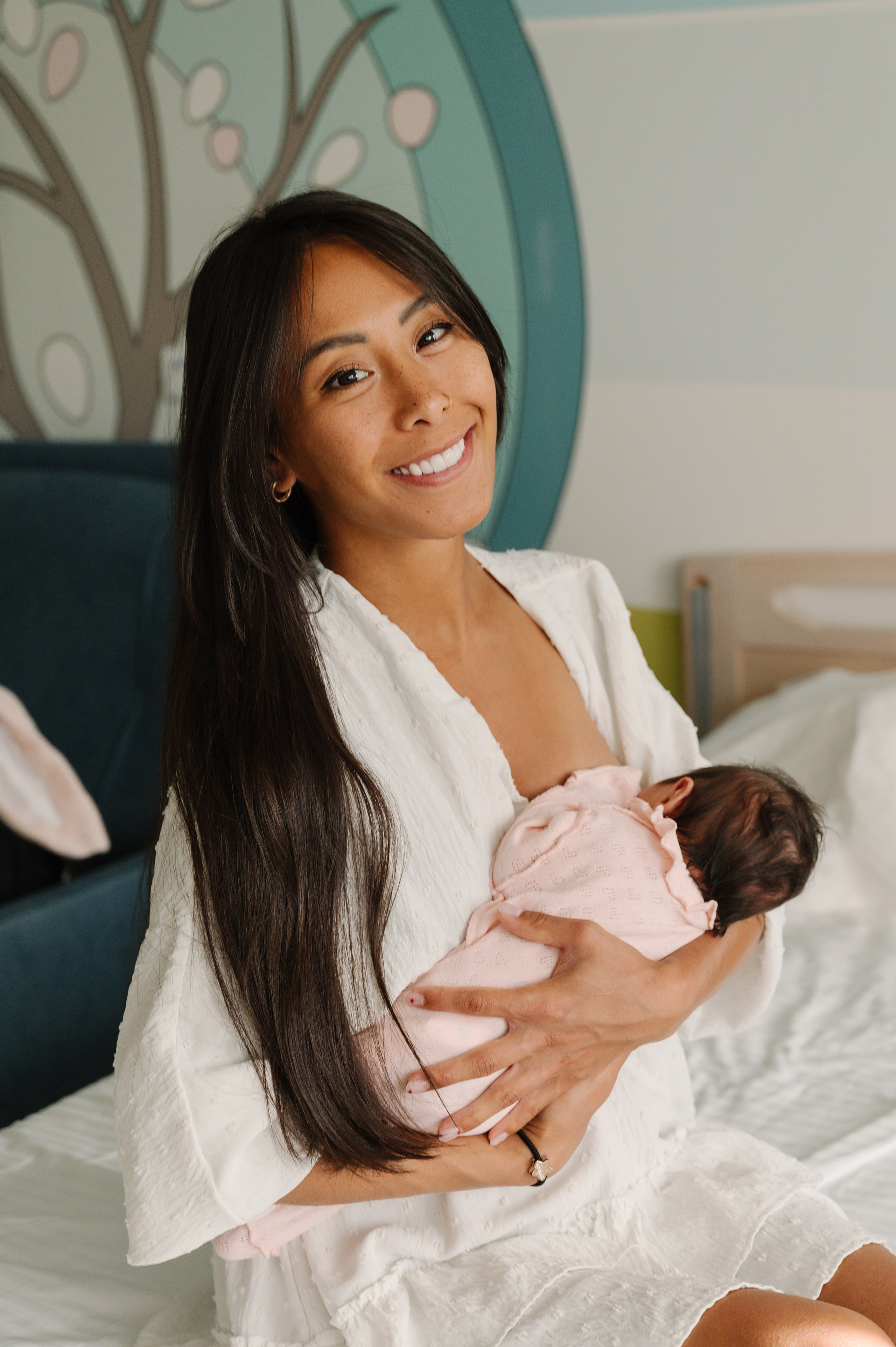 Подарочные Сертификаты. Фотограф на роды СПБ Юлия Герасимова