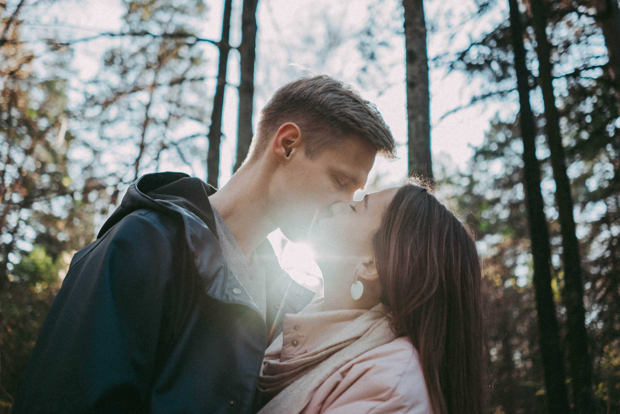 Семейный и детский фотограф в Новосибирске Эвелина Лангеман