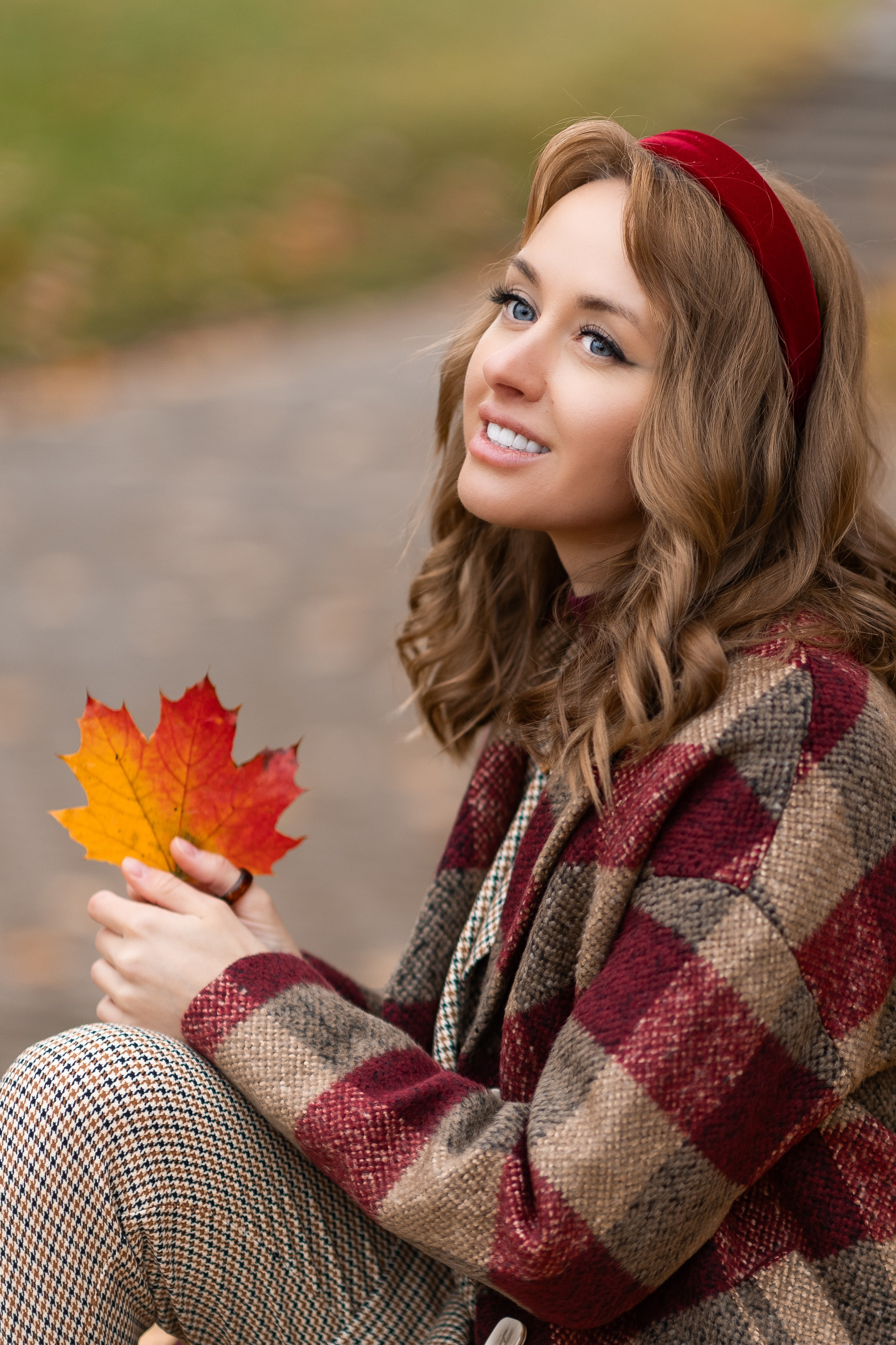 Фото и видео Москва. Свадебный фотограф, видеограф, фотосессии, видеосъемка