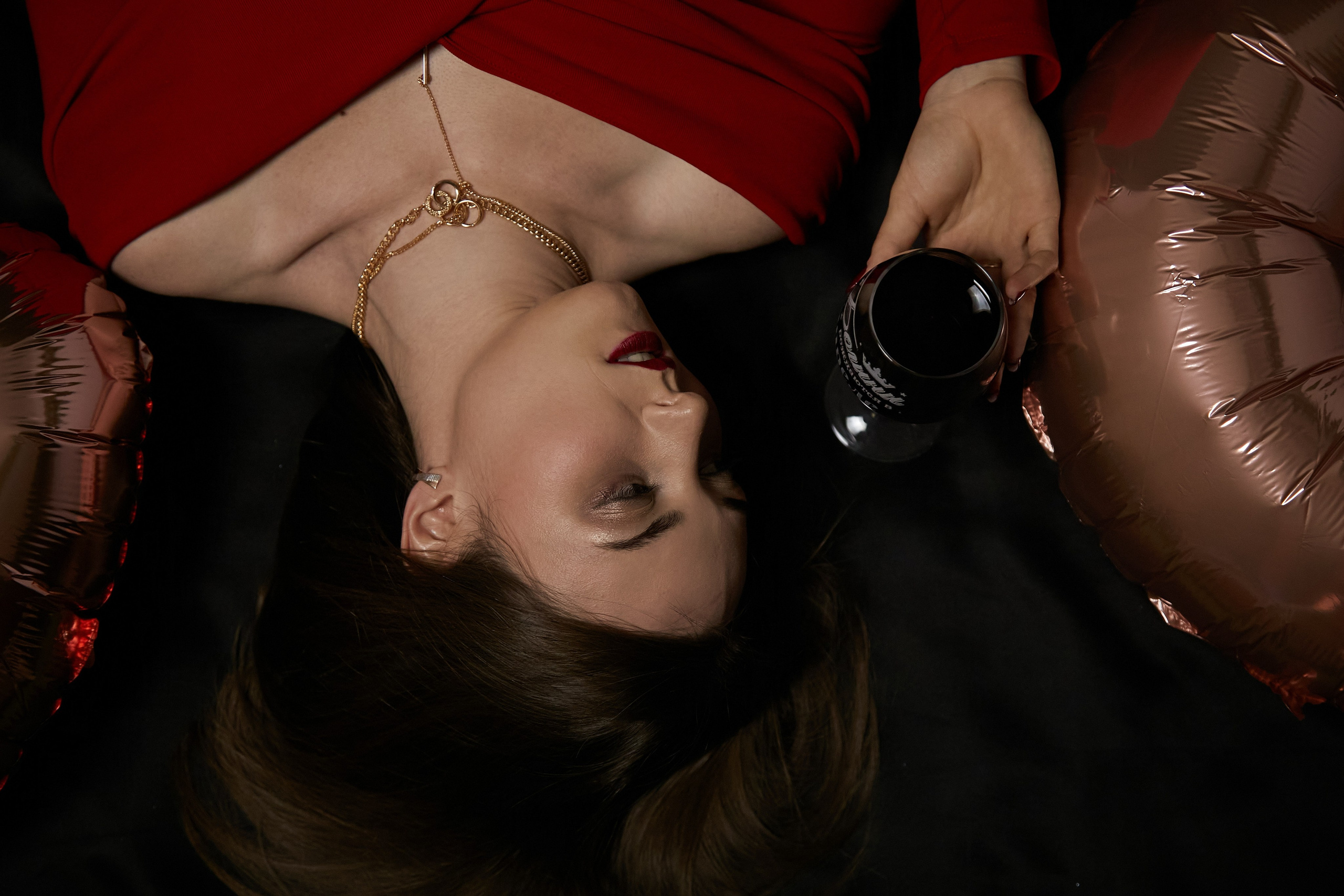 «22». Свадебный и креативный фотограф в ЮФО и МСК