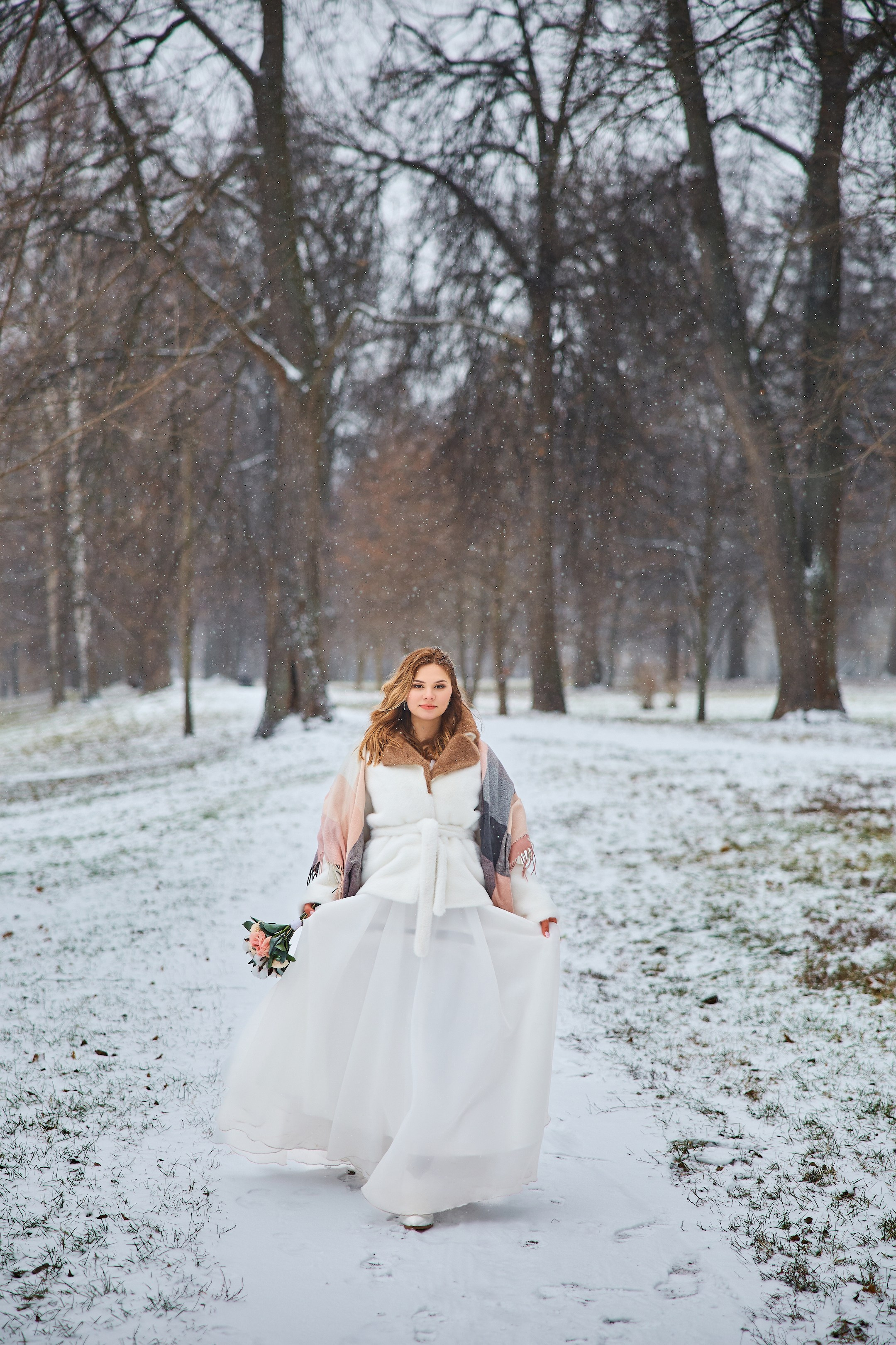 Свадебный фотограф Сергей Колбинский