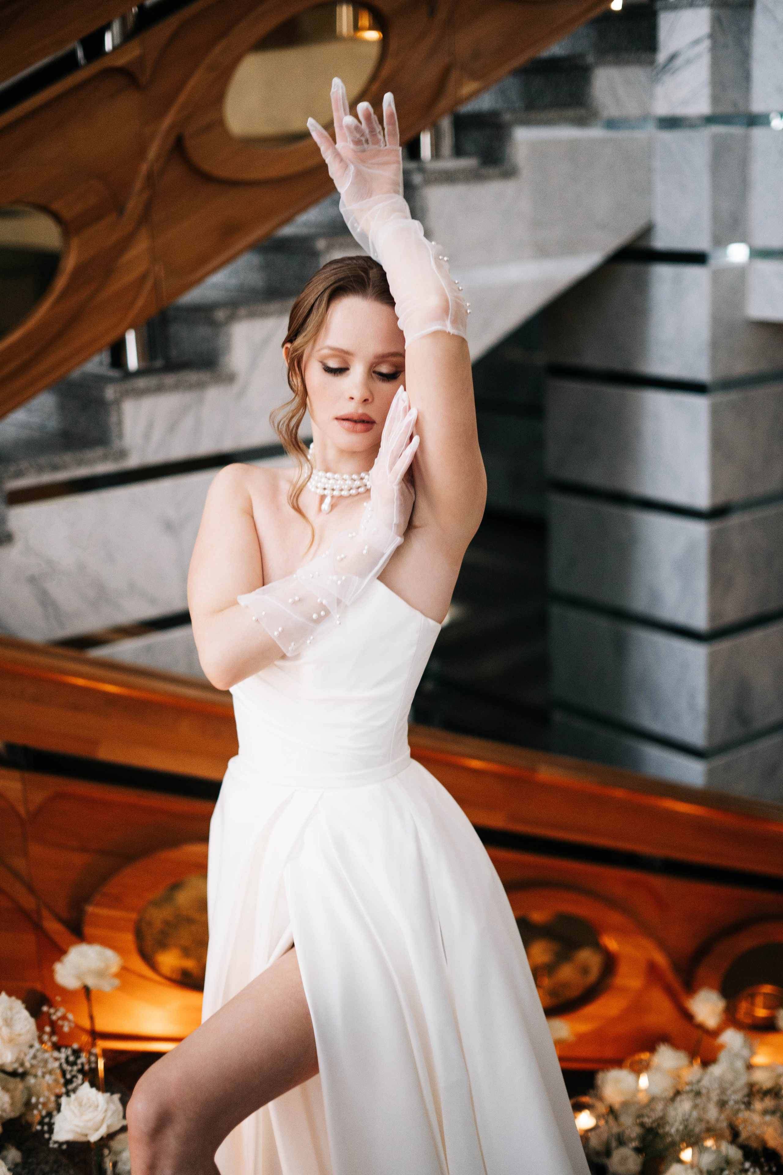 Семейный, свадебный и лавстори фотограф в Архангельске