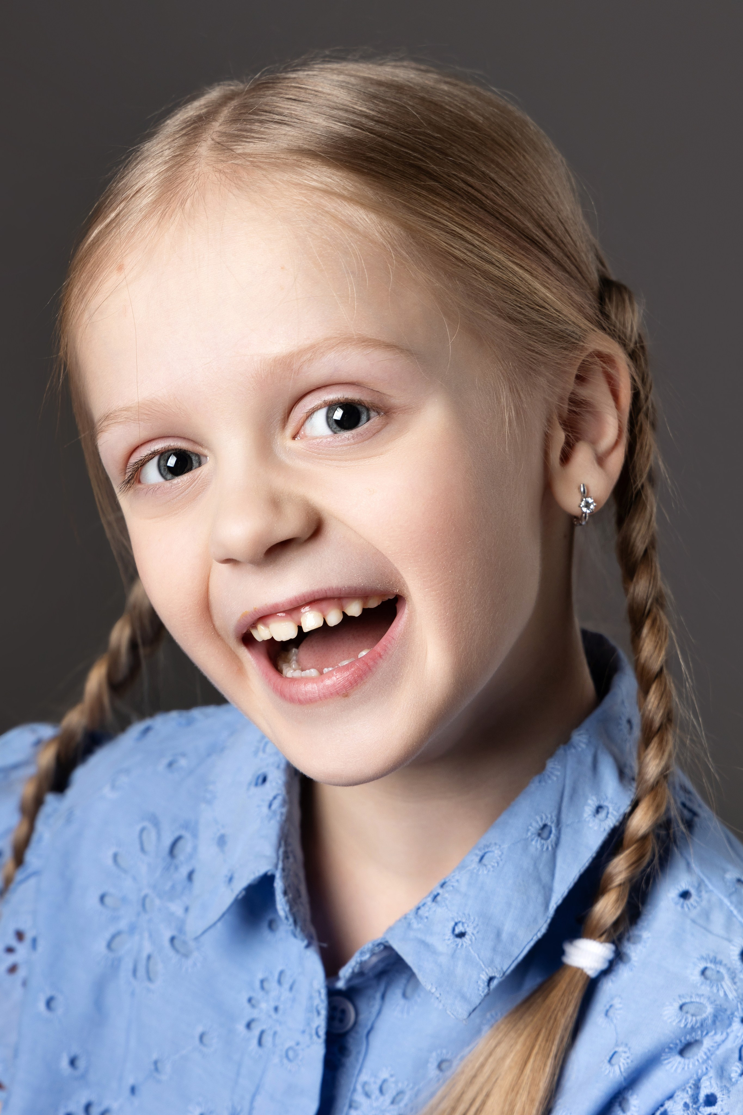 Детское актерское портфолио. Актерское и модельное портфолио. Фотограф в Москве Екатерина Коломеец